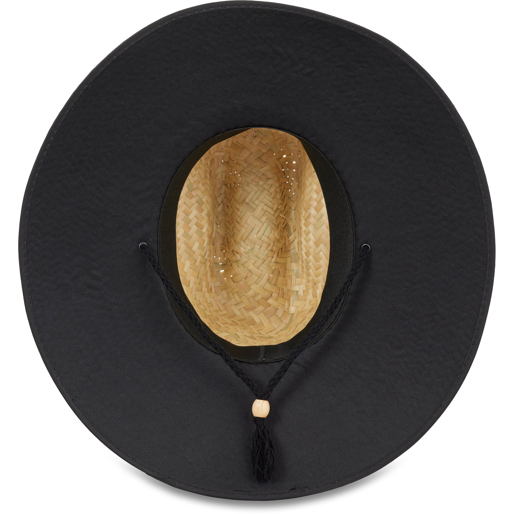 Pindo Straw Hat - Image 5