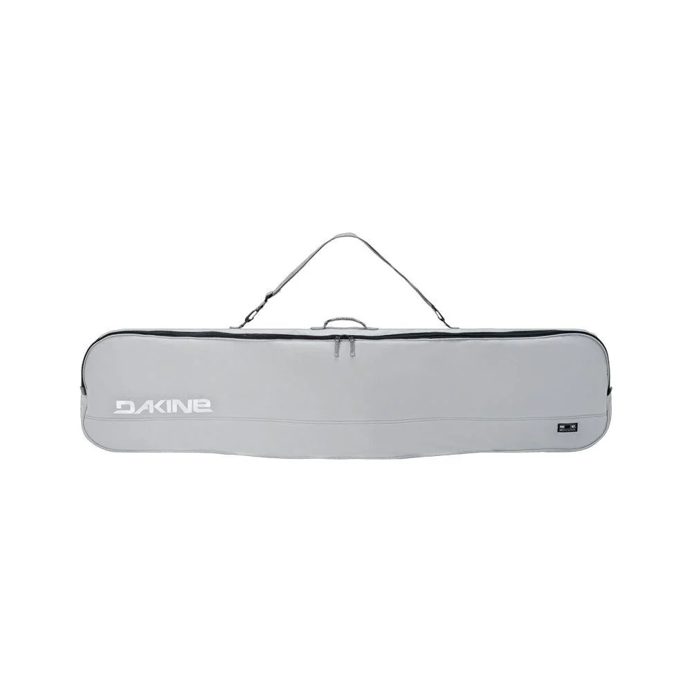 Pipe Snowboard Bag - Image 6