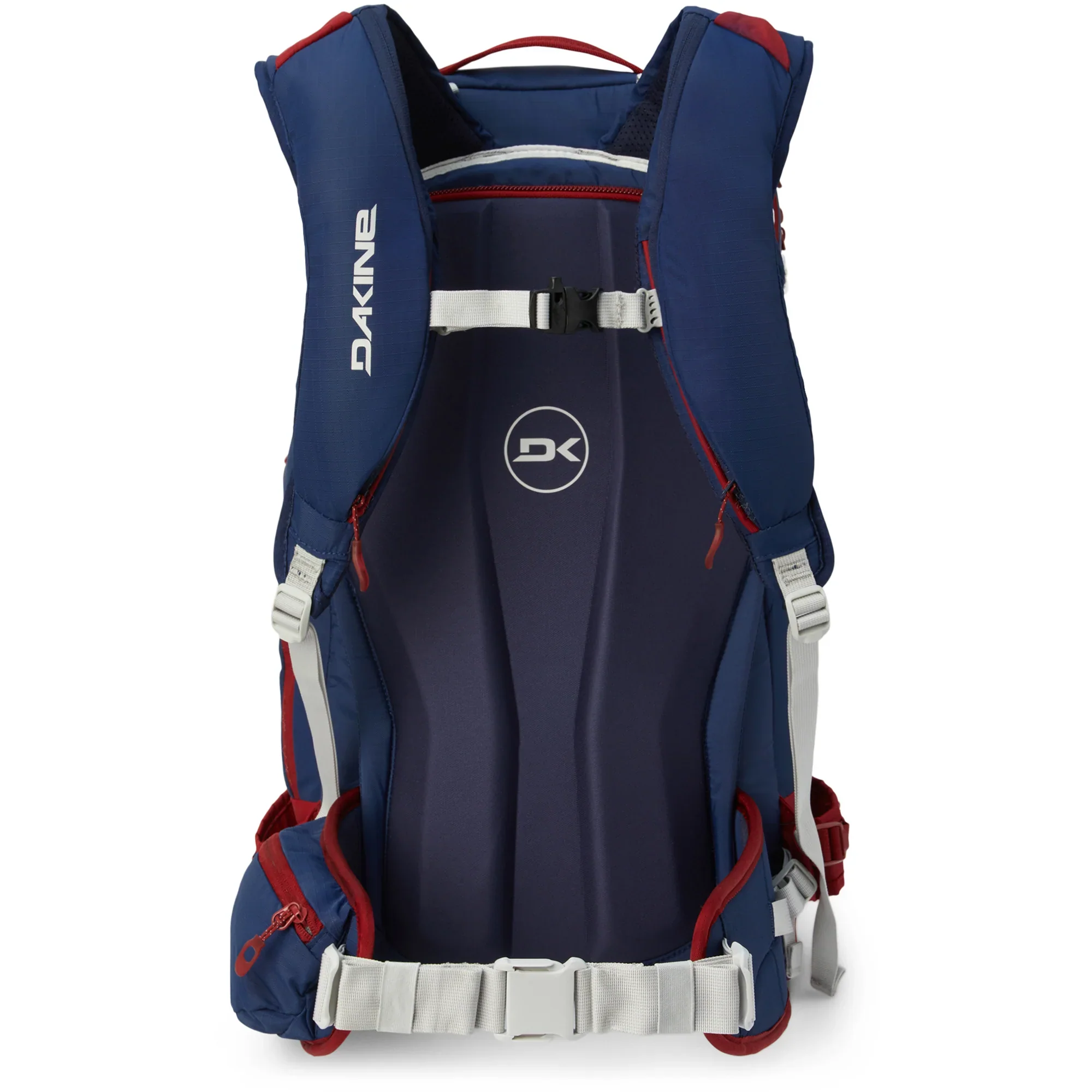 Poacher Backpack 32L - Image 4