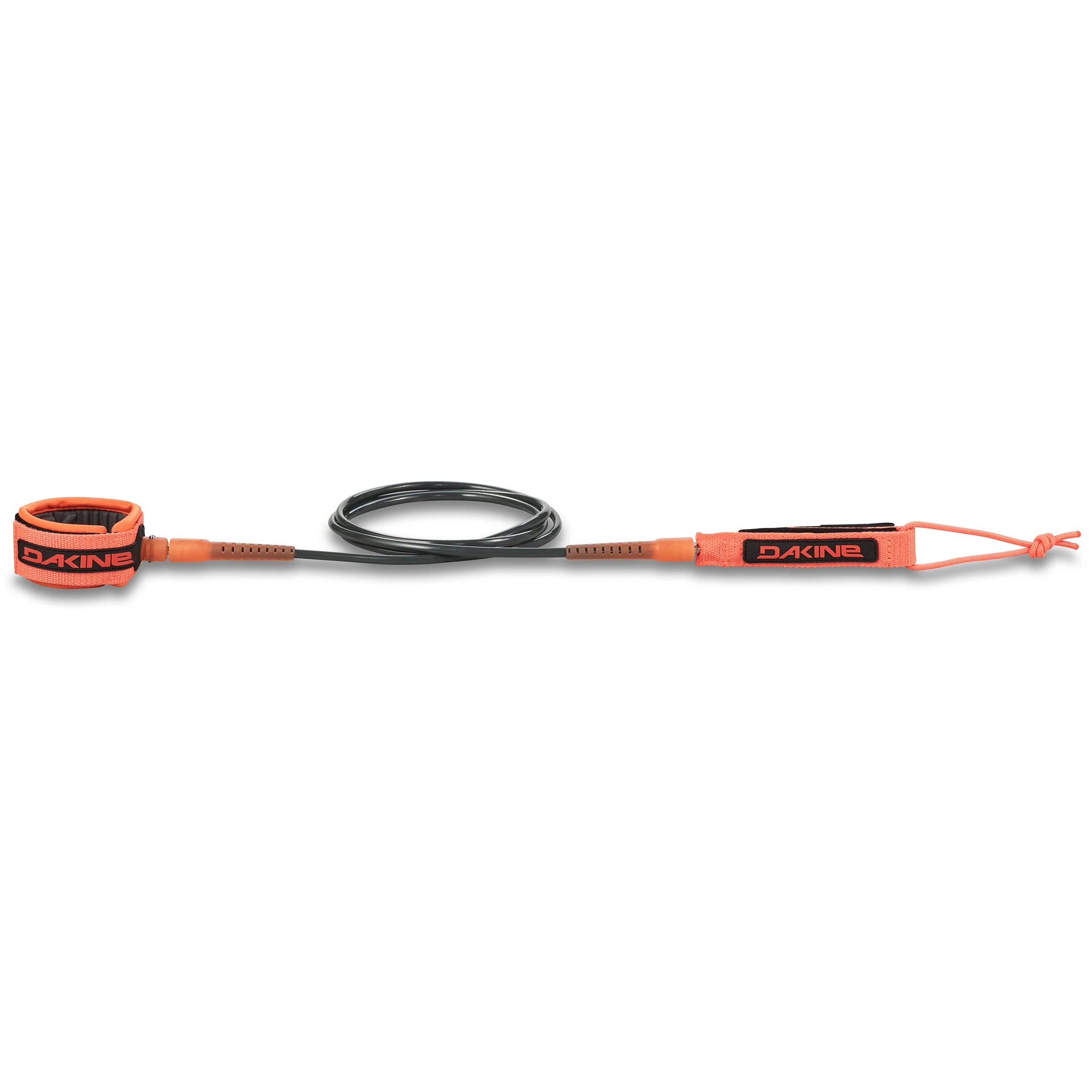 Procomp 6' X 3/16" Surf Leash - Image 4