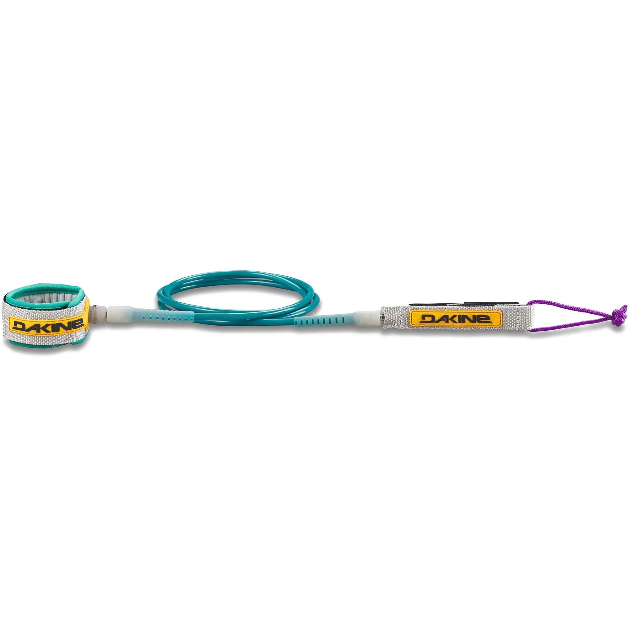 Procomp 6' X 3/16" Surf Leash - Image 6