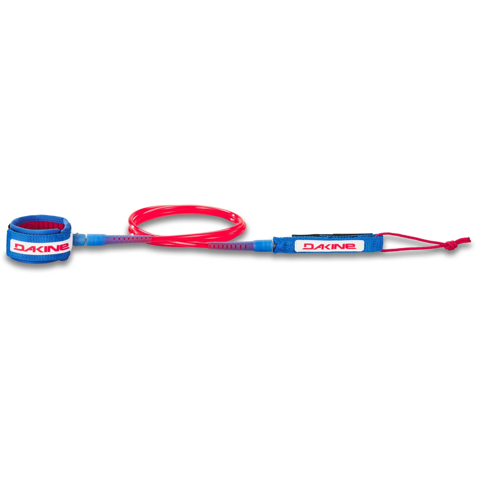 Procomp 6' X 3/16" Surf Leash - Image 8