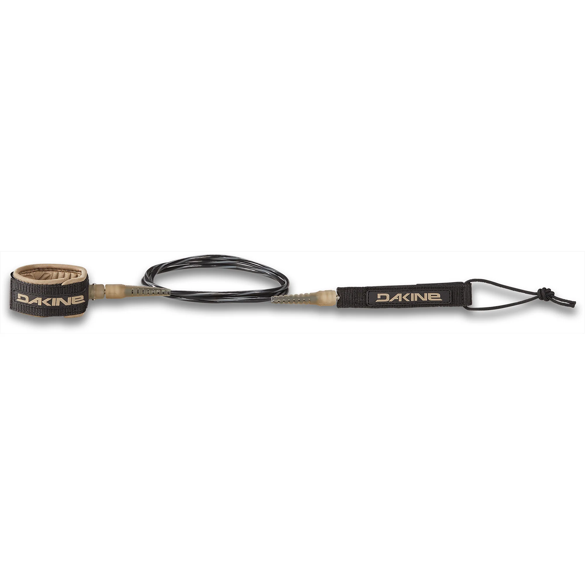 Procomp 6' X 3/16" Surf Leash - Image 9