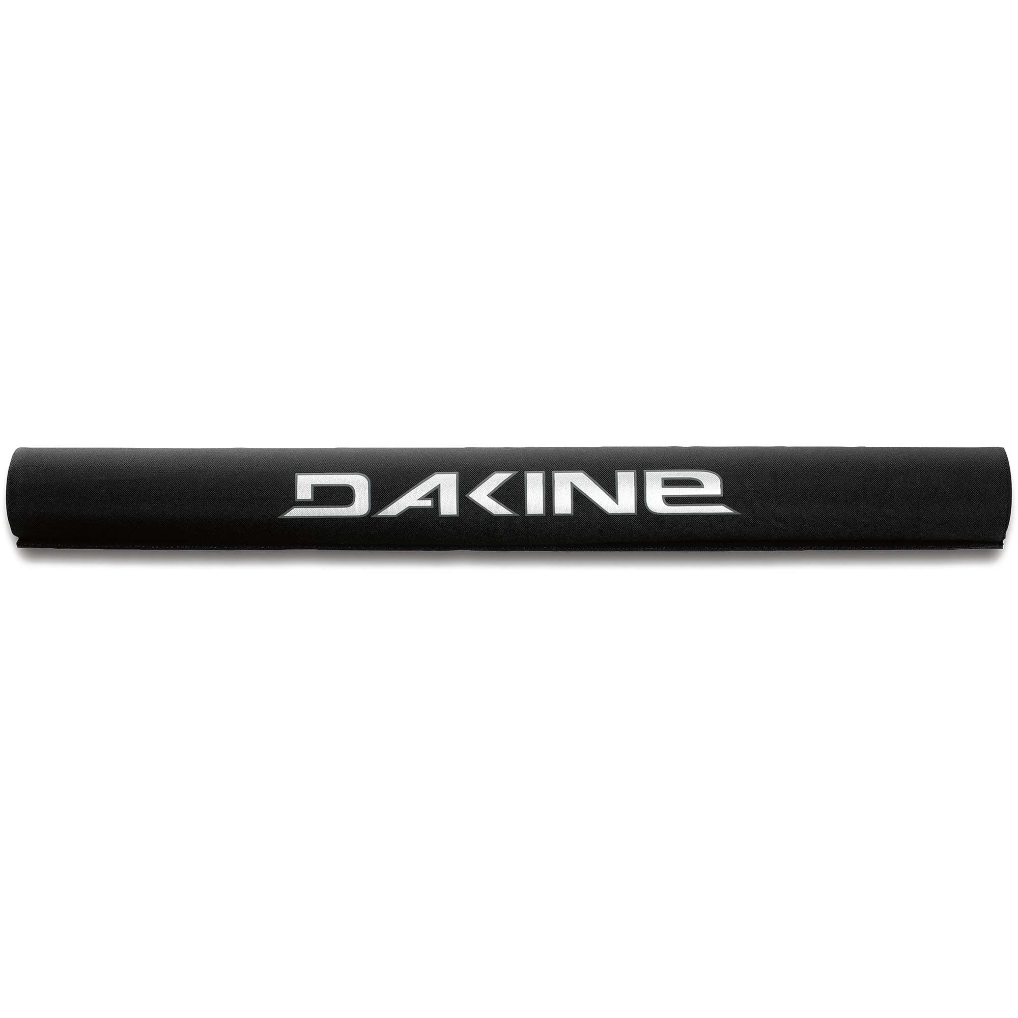 Rack Pads 28" - Image 3