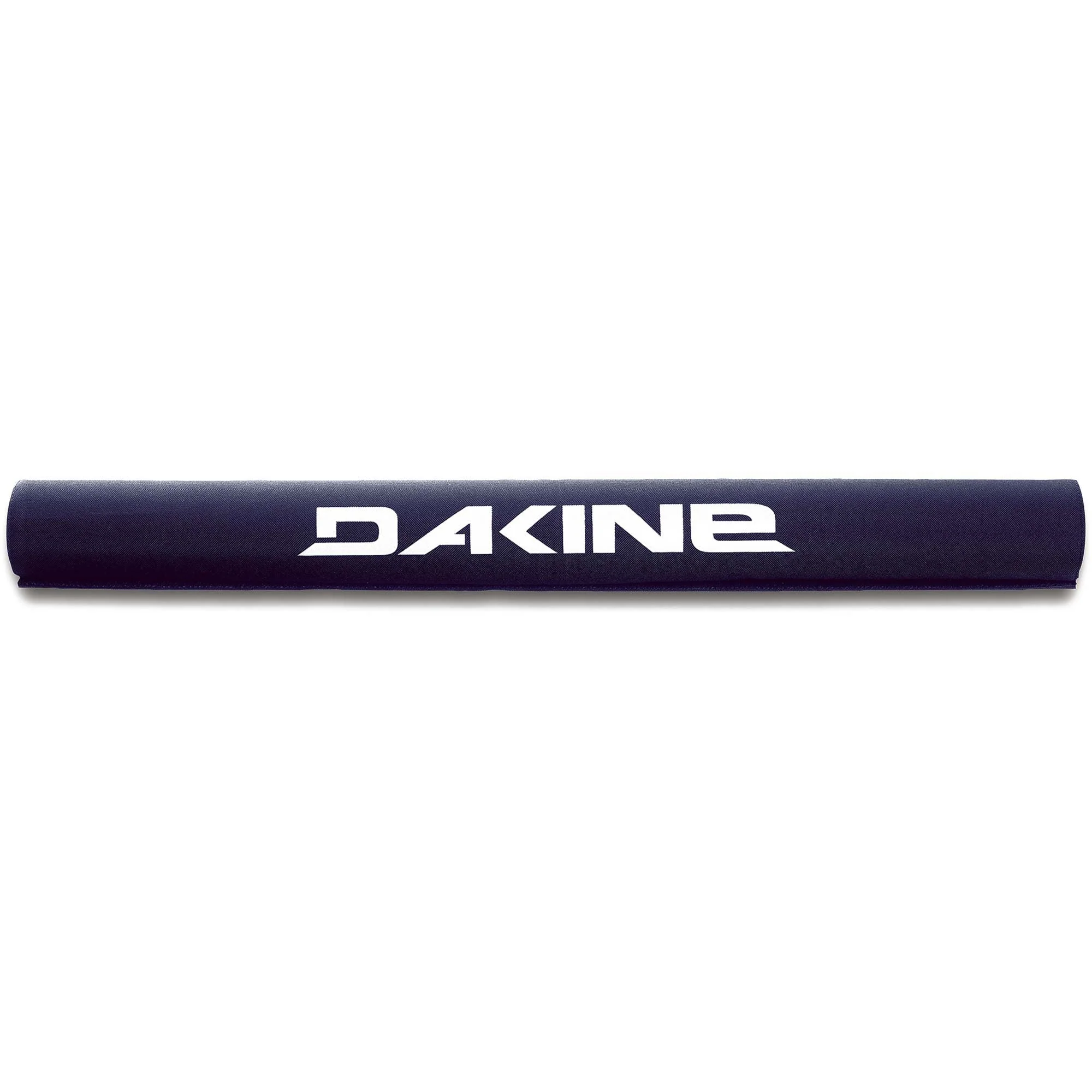 Rack Pads 28" - Image 4