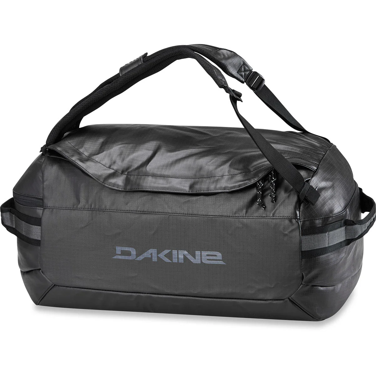 Ranger Duffle 60L Bag - Image 12