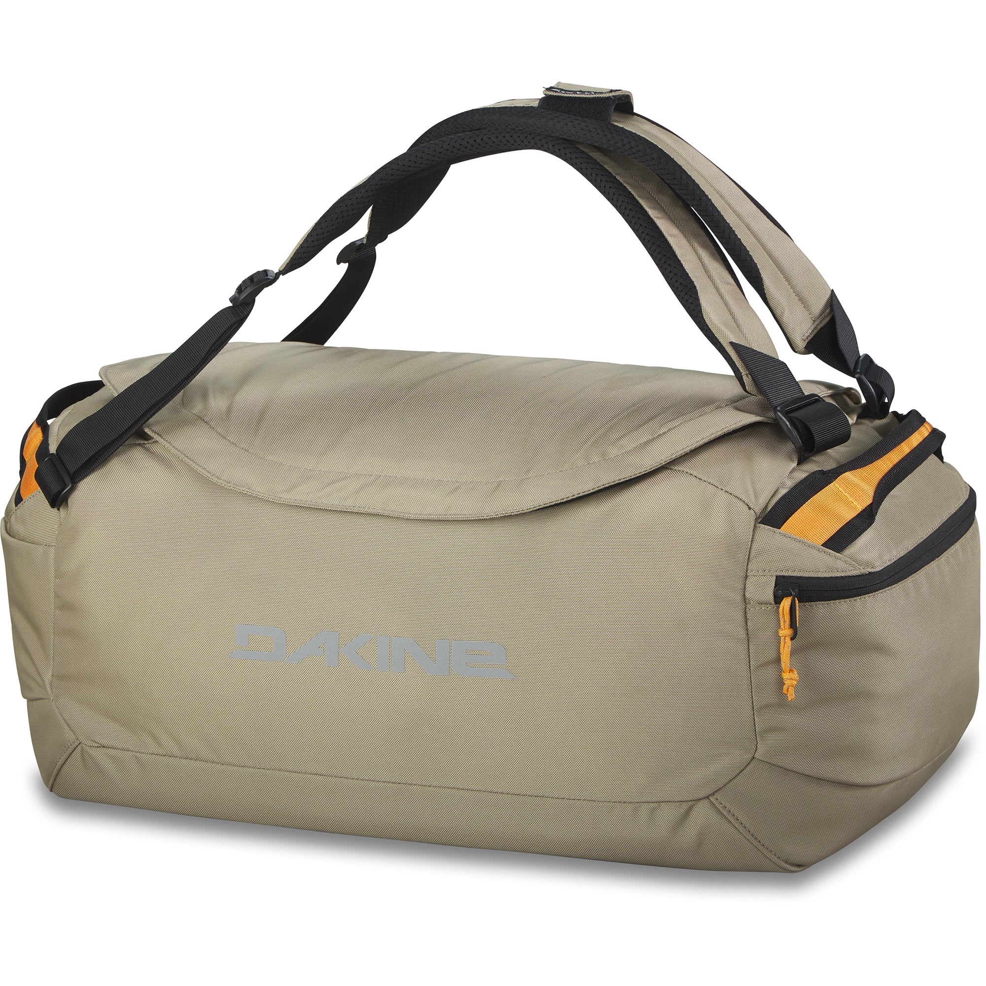 Ranger Duffle 60L Bag - Image 4