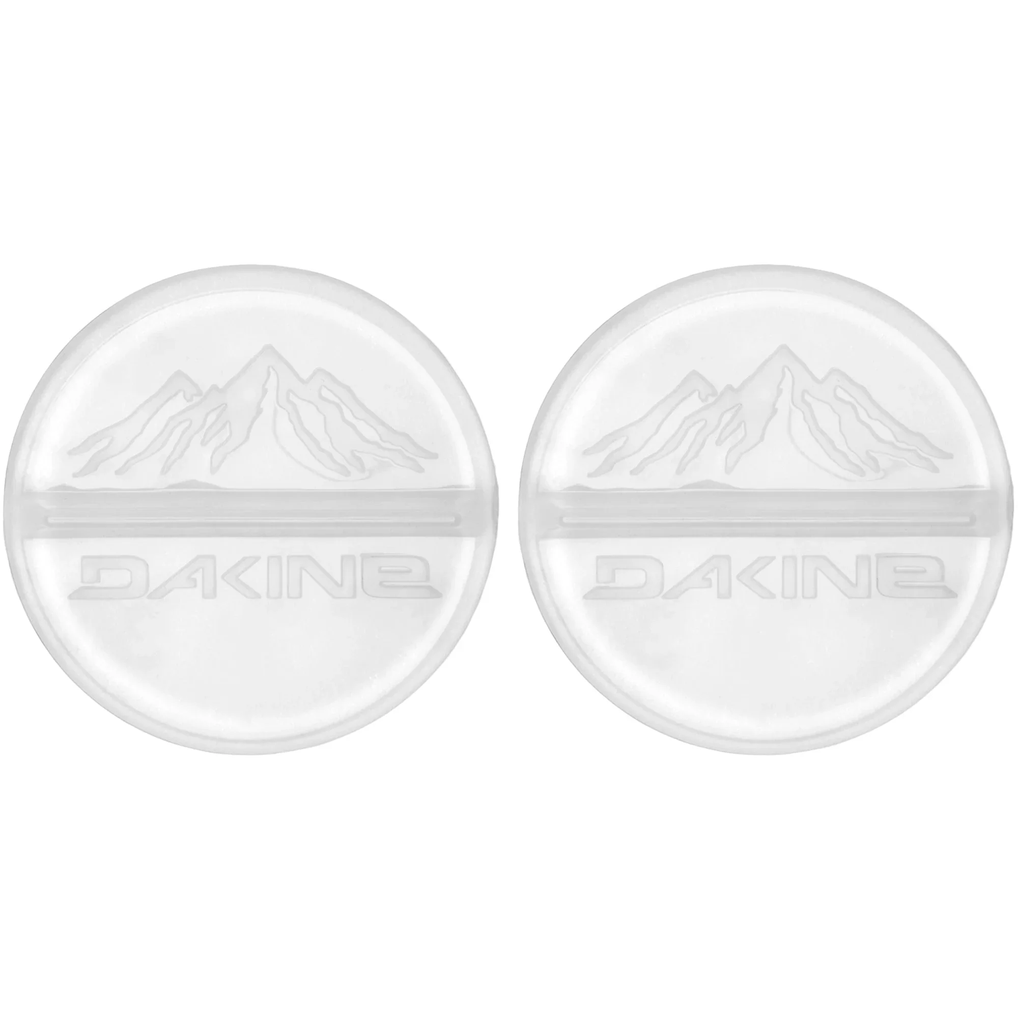 Round Scraper Stomps - Image 2