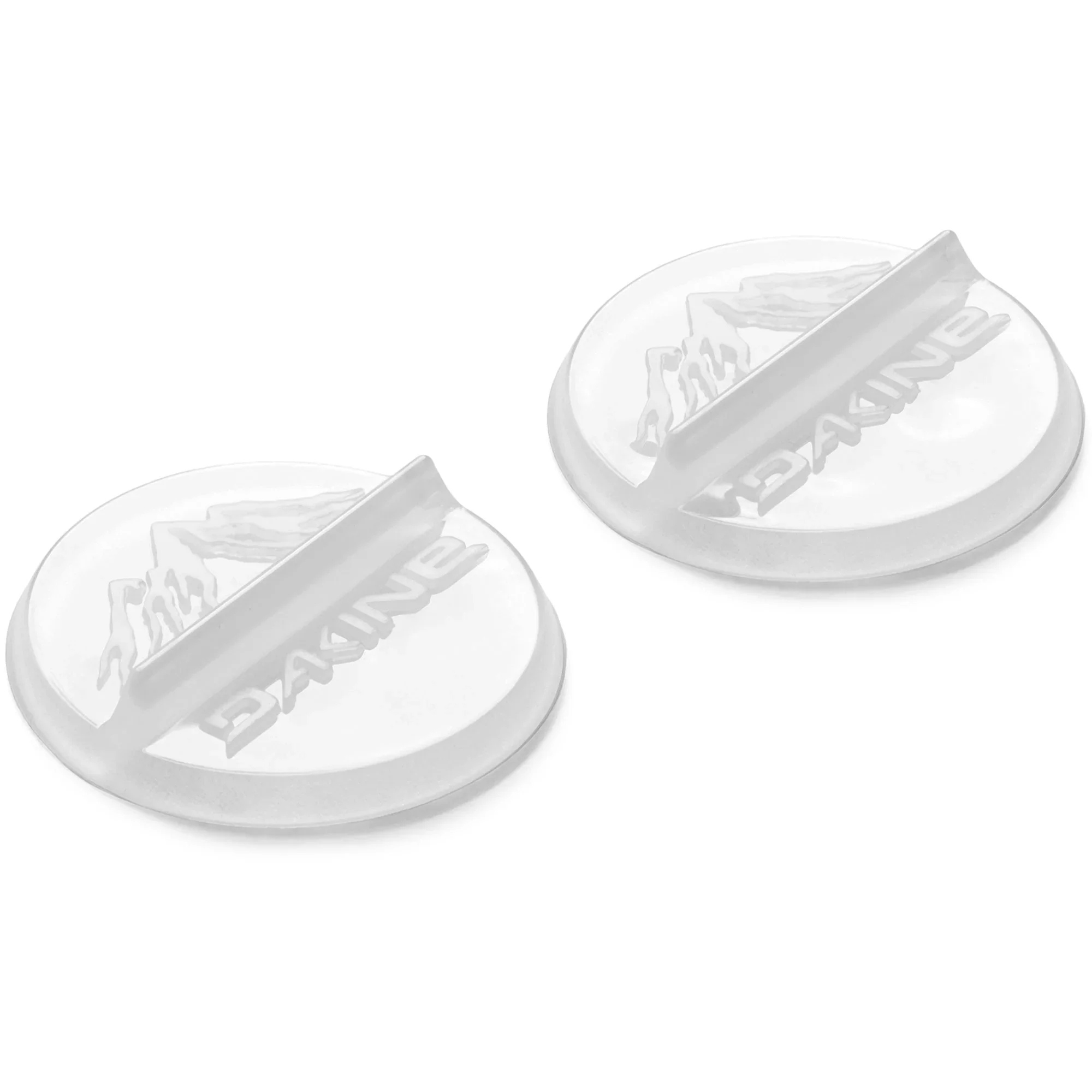 Round Scraper Stomps - Image 3