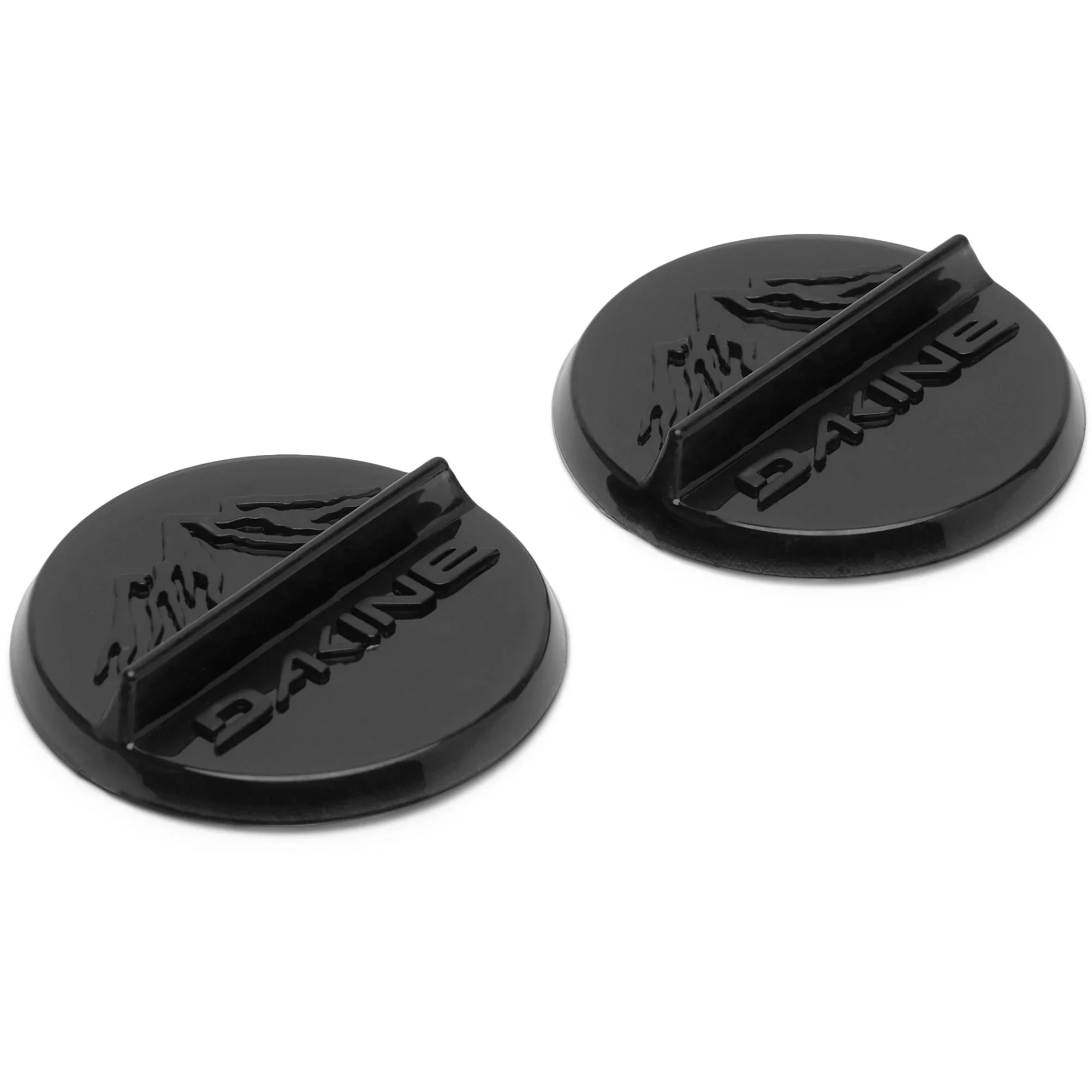 Round Scraper Stomps - Image 4