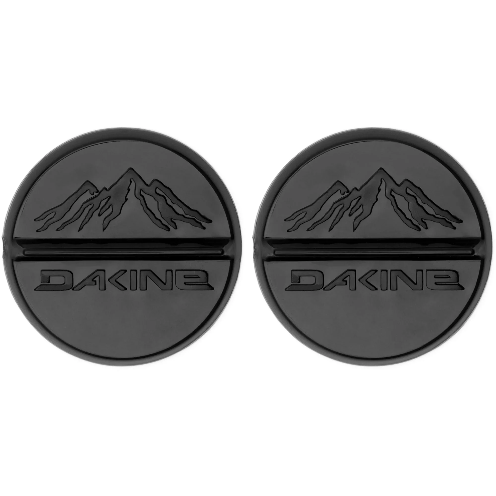 Round Scraper Stomps - Image 5
