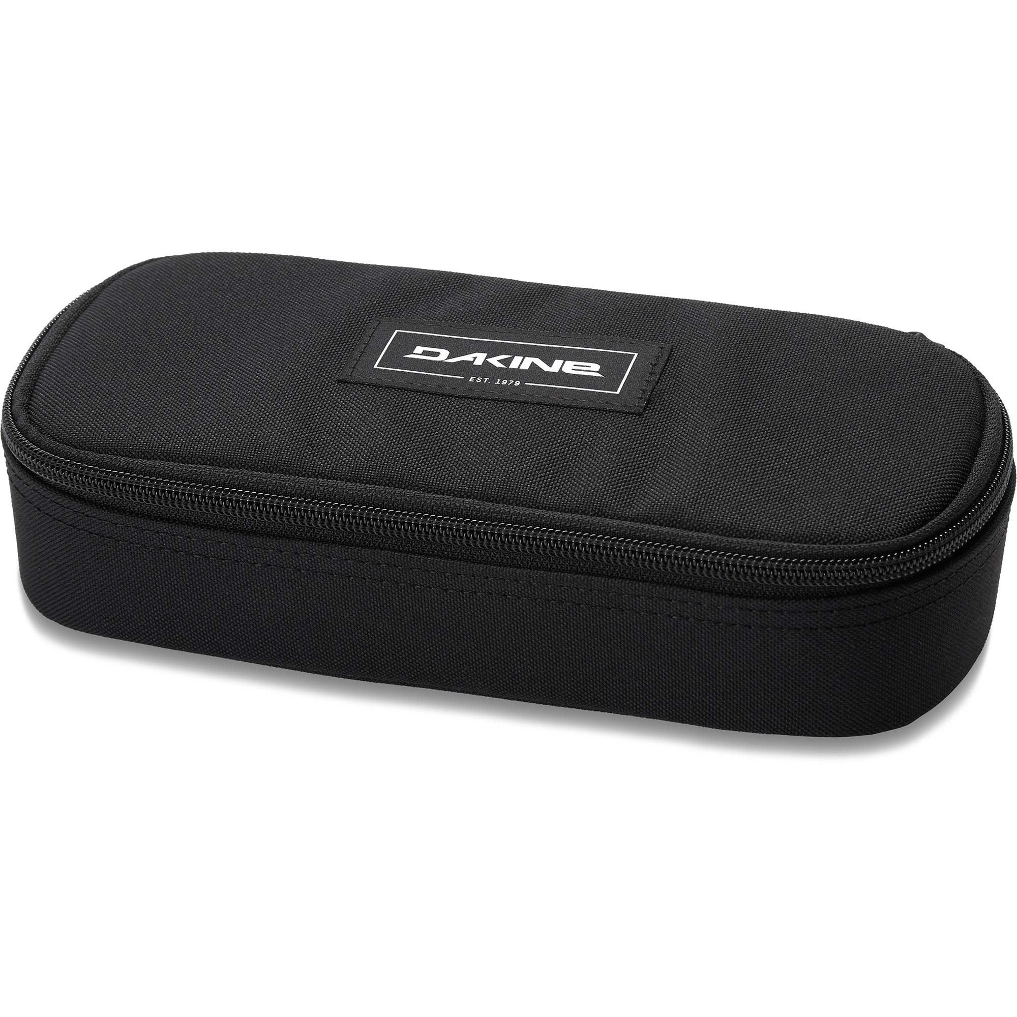School Case - Image 6