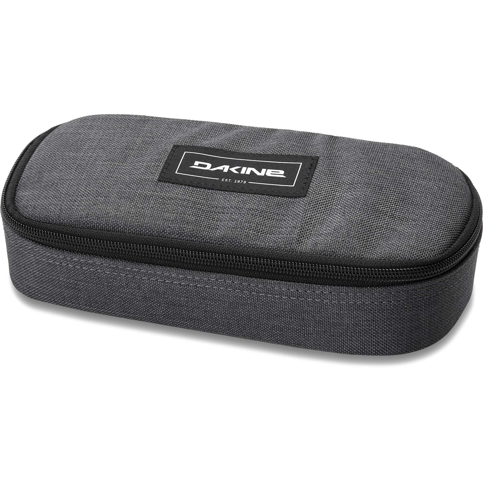 School Case - Image 9