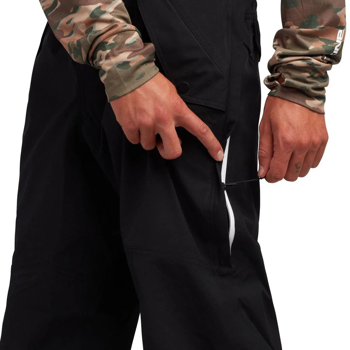 Scout Bib - Image 6