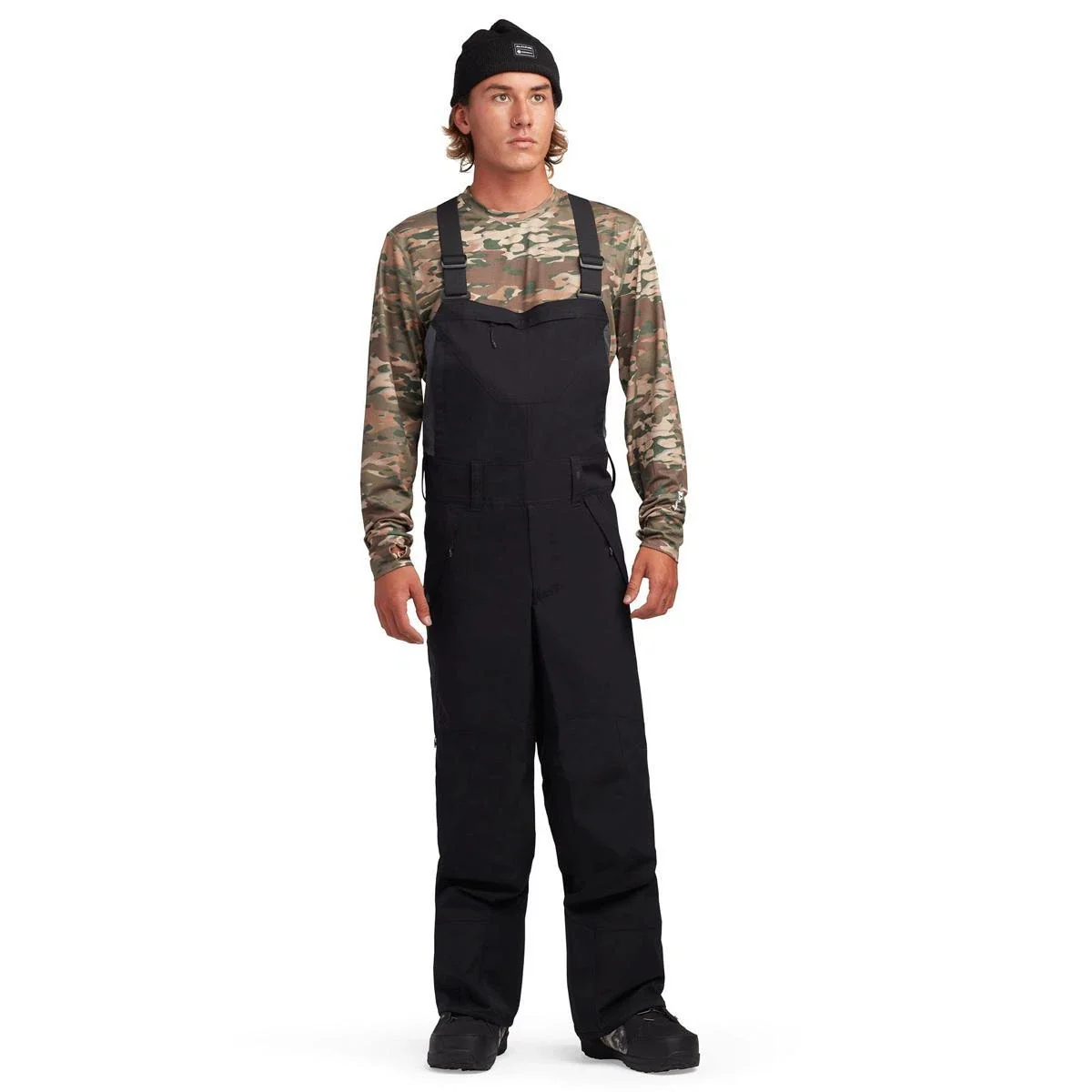 Scout Bib - Image 7