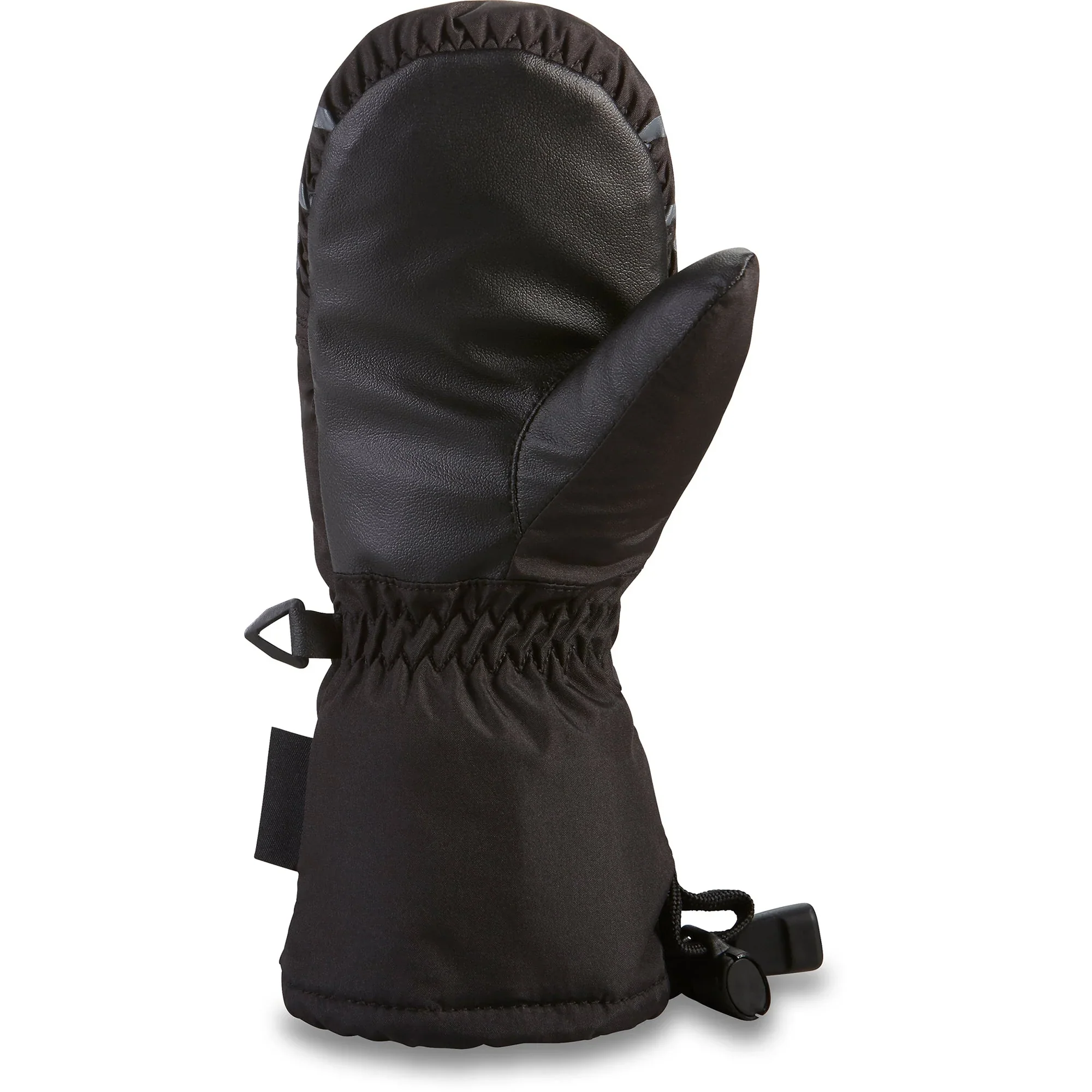 Scrambler Mitt - Toddlers - Image 5