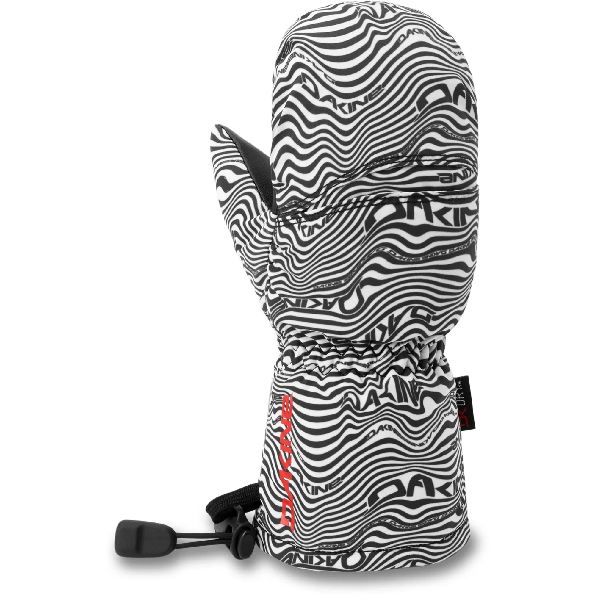 Scrambler Mitt - Toddlers - Image 6
