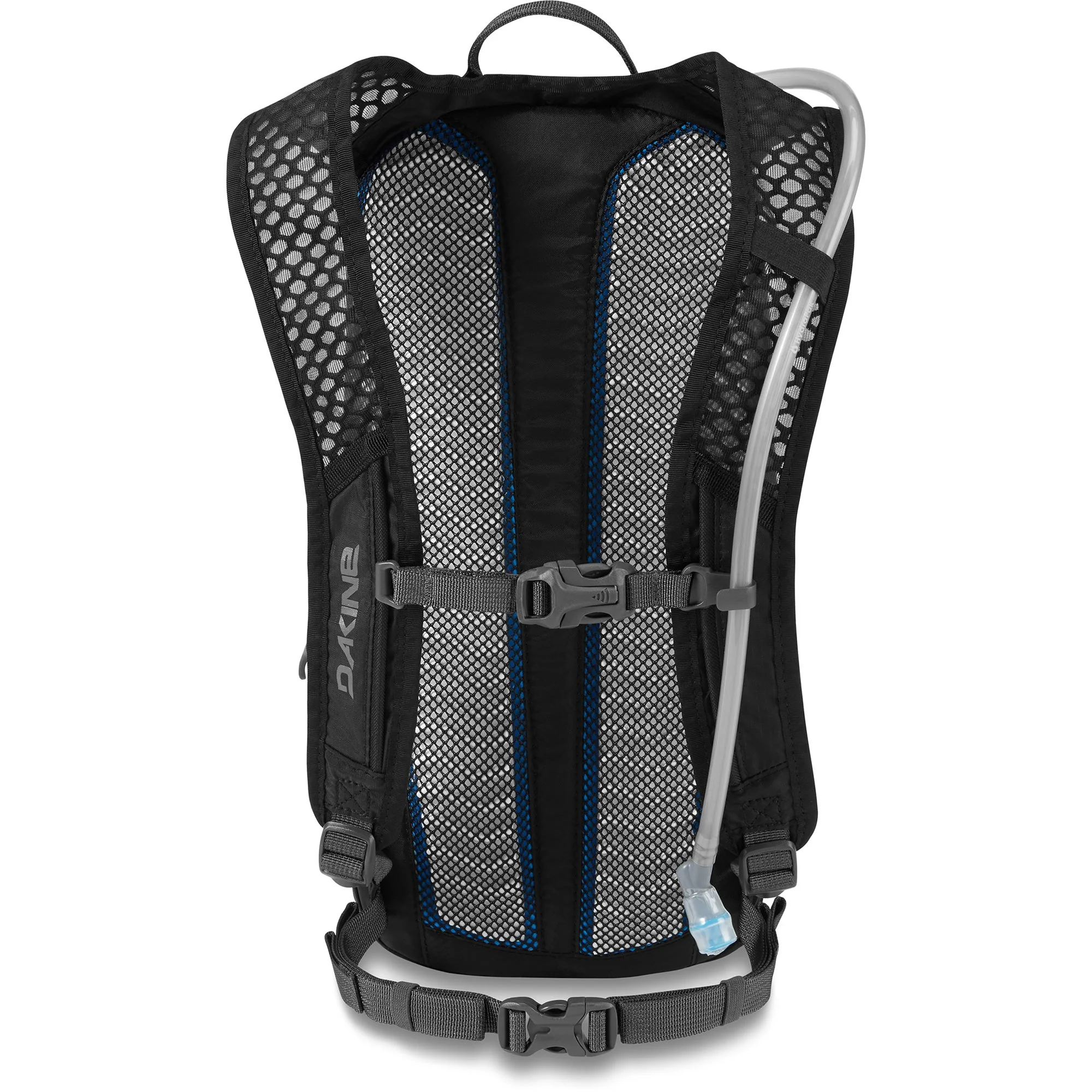 Session 8L Bike Hydration Backpack - Image 4