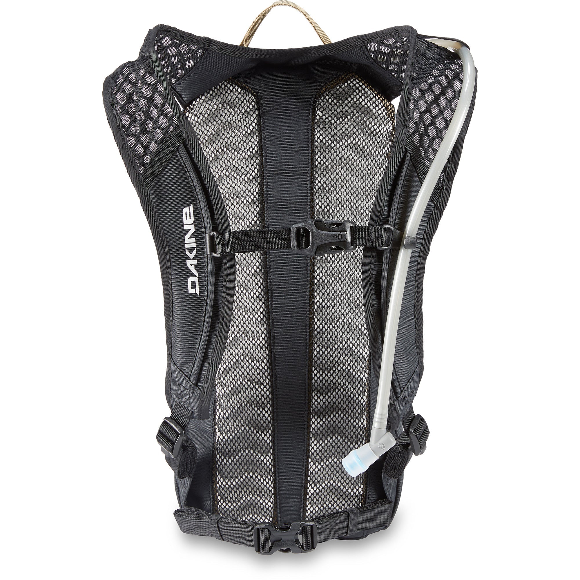 Session 8L Bike Hydration Backpack - Image 5