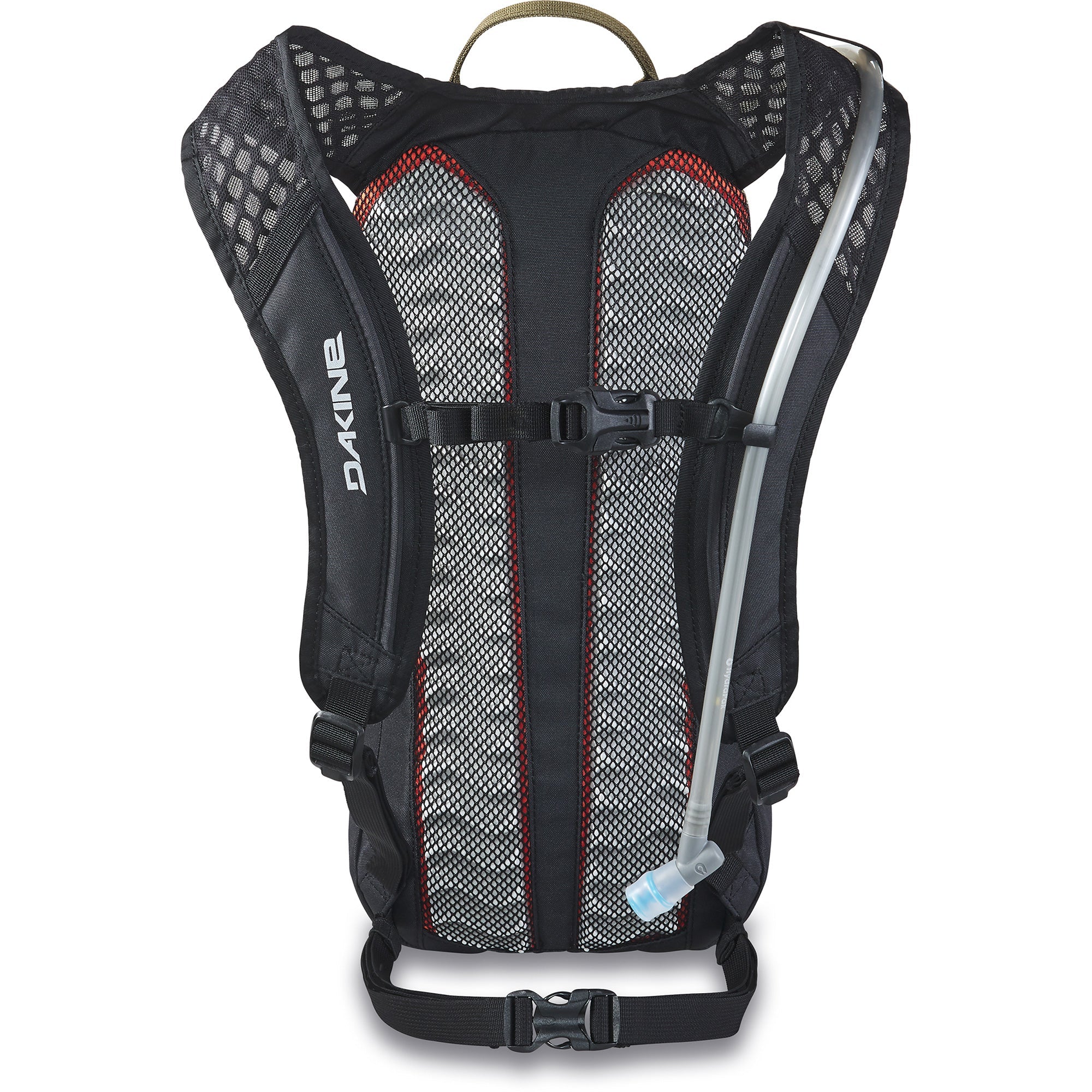 Session 8L Bike Hydration Backpack - Image 6