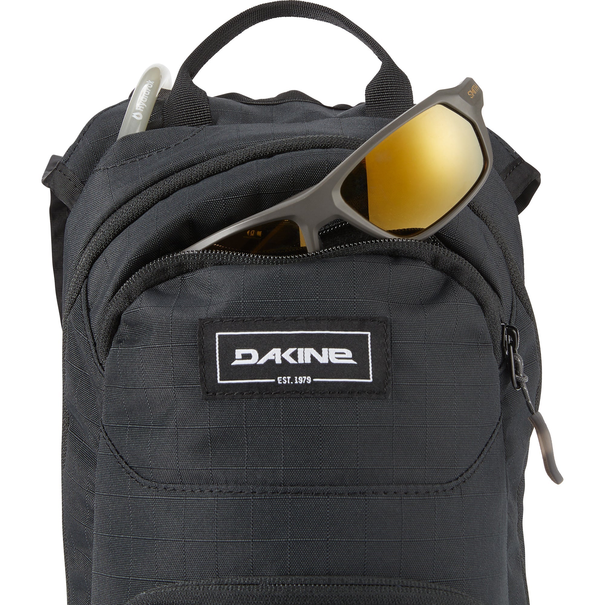 Session 8L Bike Hydration Backpack - Image 7