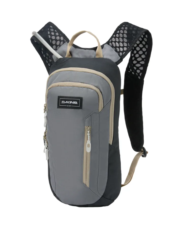 Shuttle 6L Bike Hydration Backpack - Image 4
