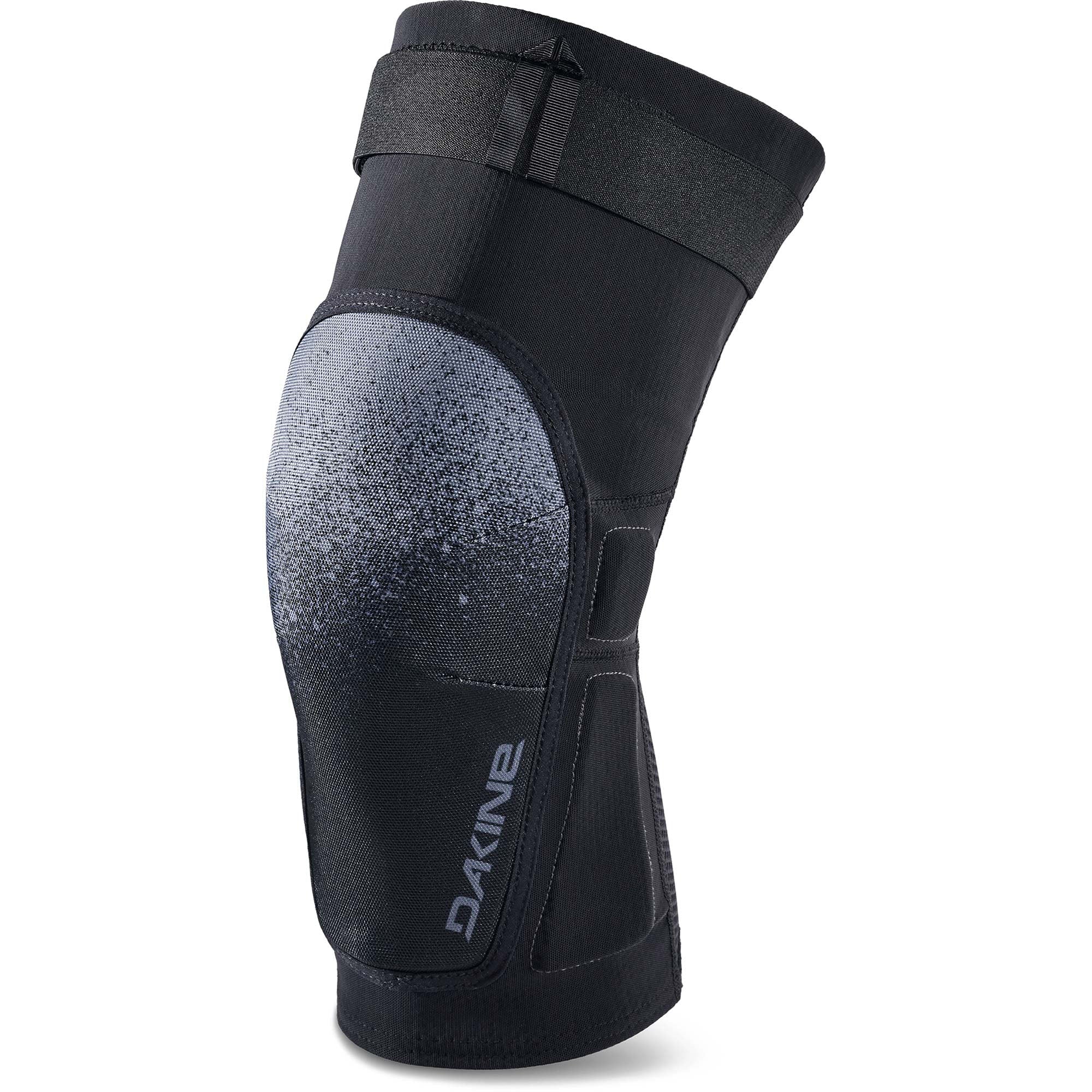 Slayer Pro Knee Pads