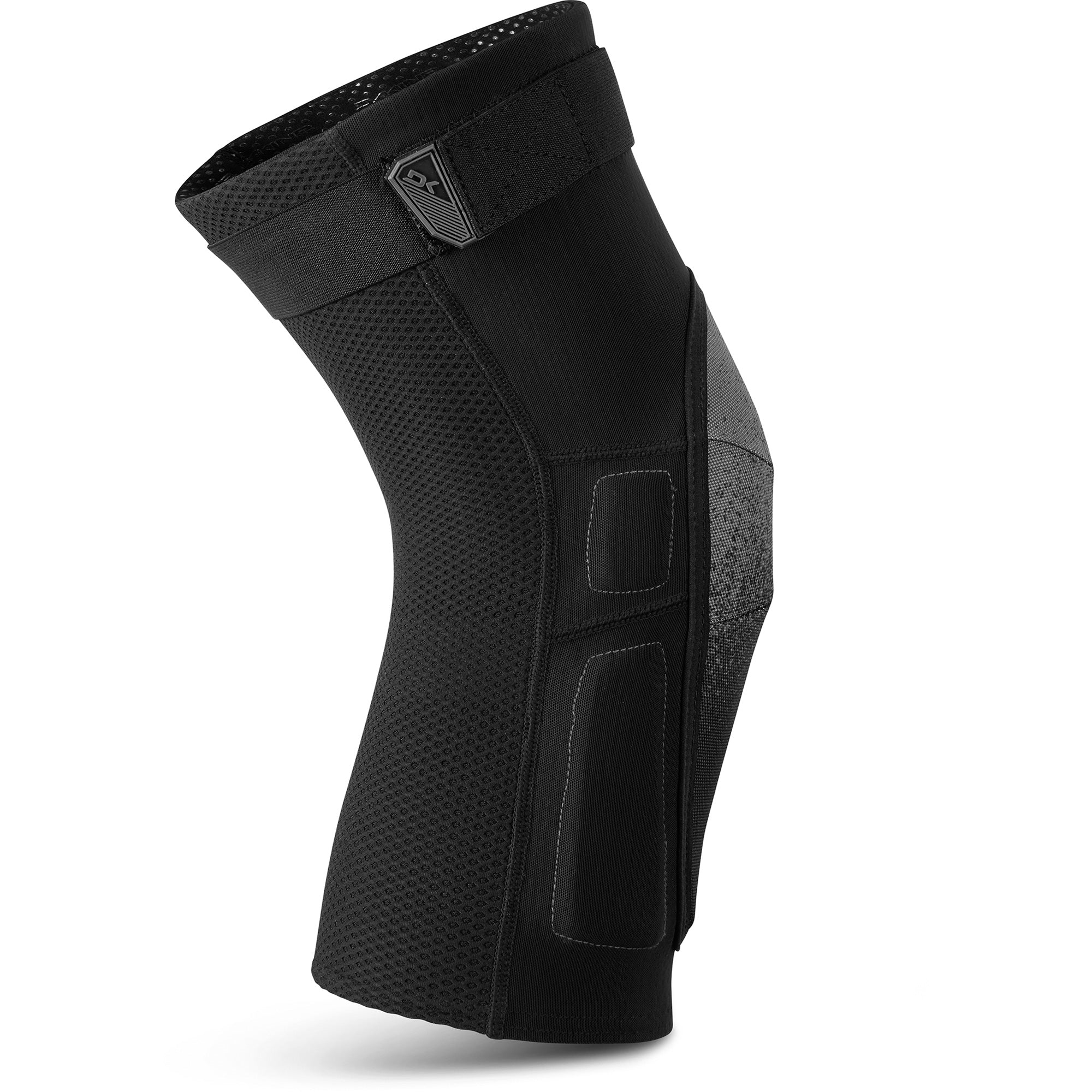 Slayer Pro Knee Pads - Image 2