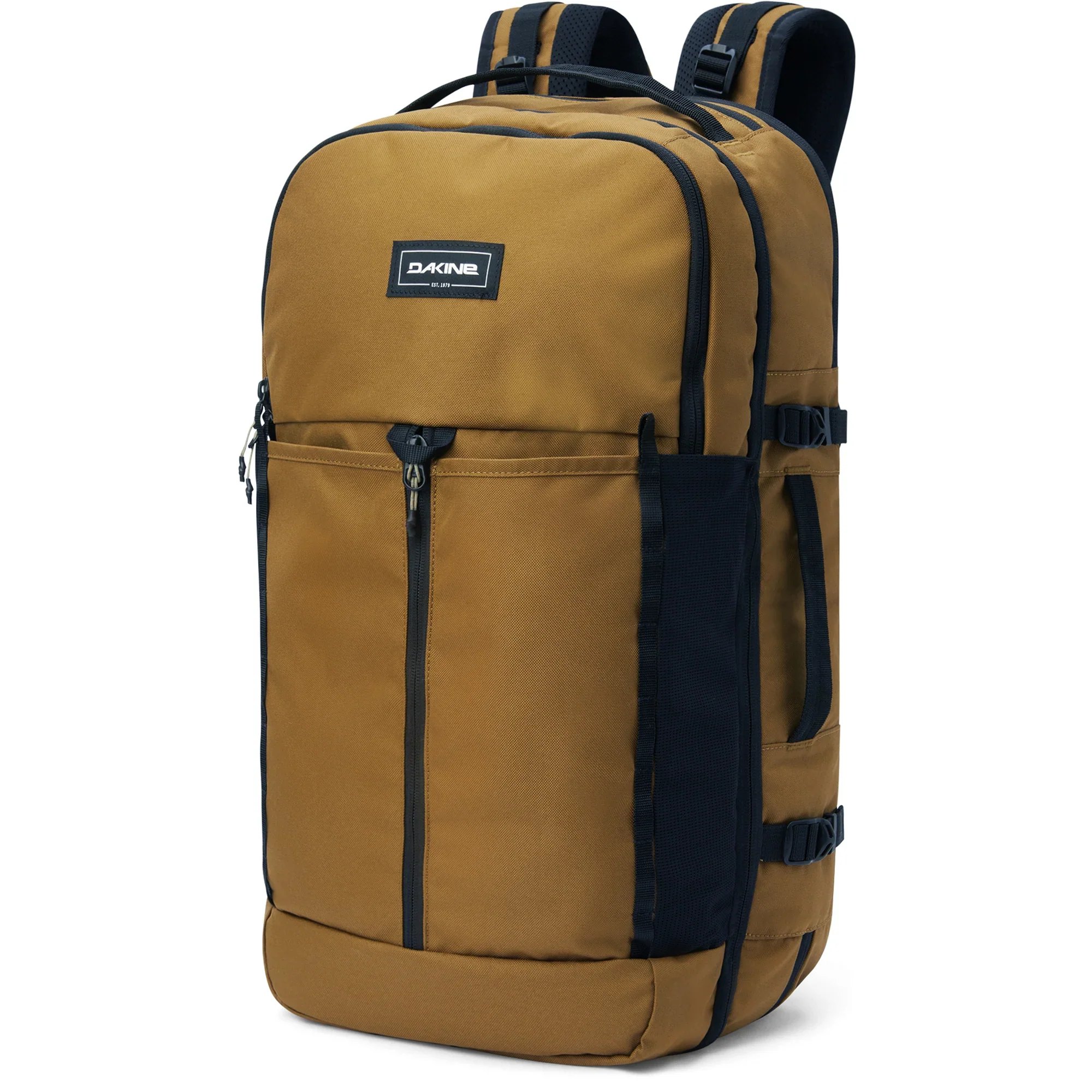 Split Adventure Backpack 38L
