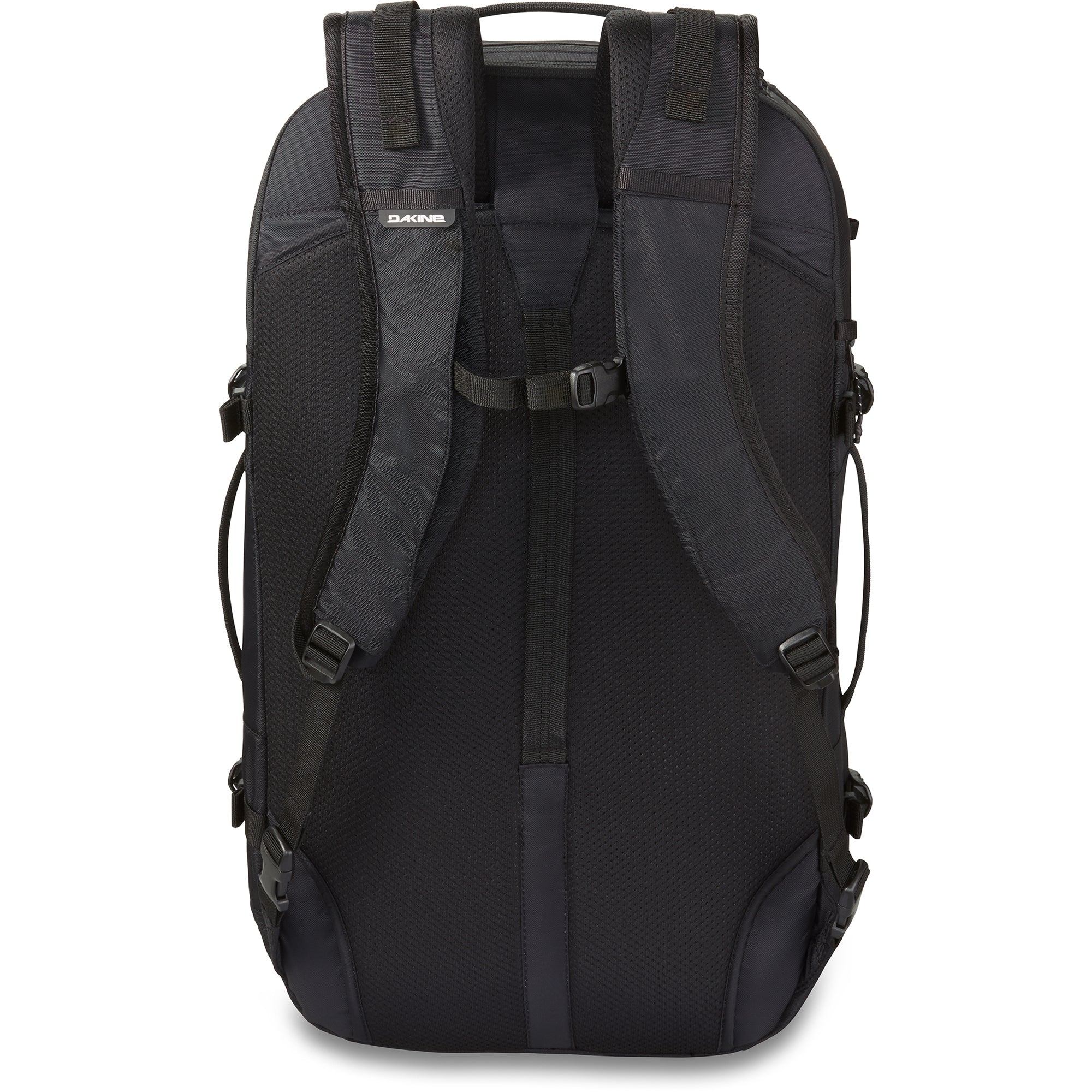 Split Adventure Backpack 38L - Image 2