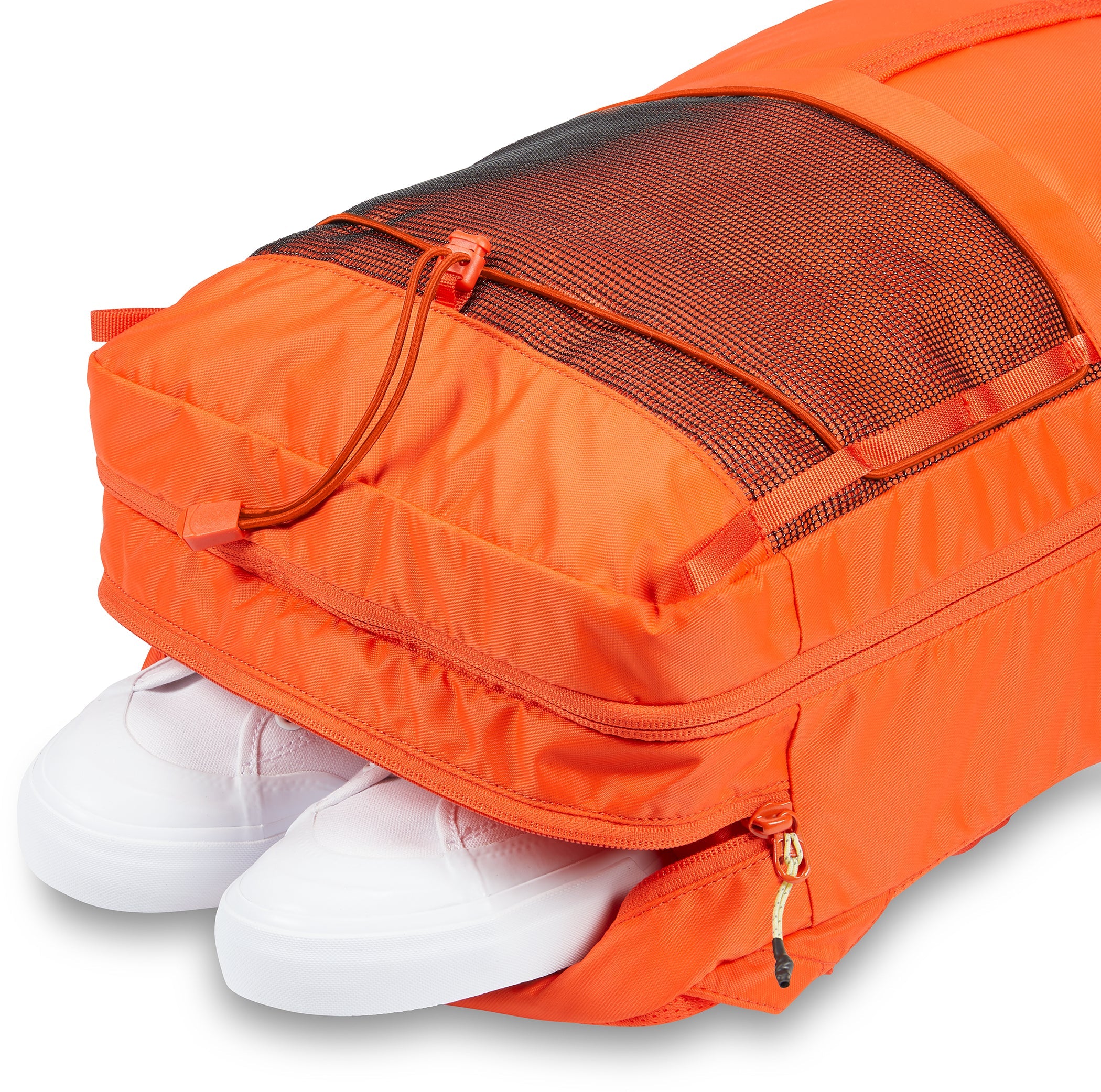 Split Adventure LT 28L Backpack - Image 3