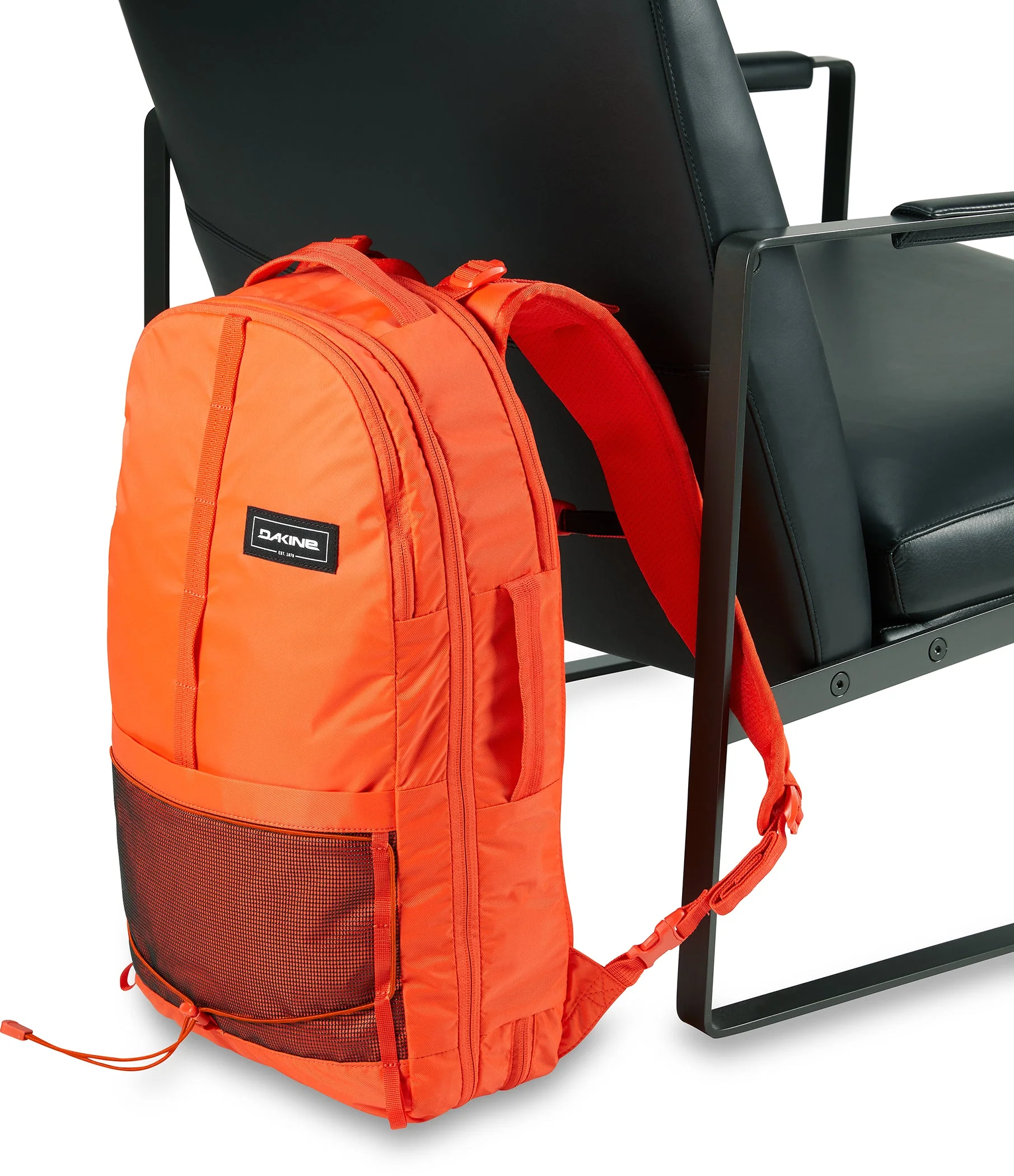 Split Adventure LT 28L Backpack - Image 4