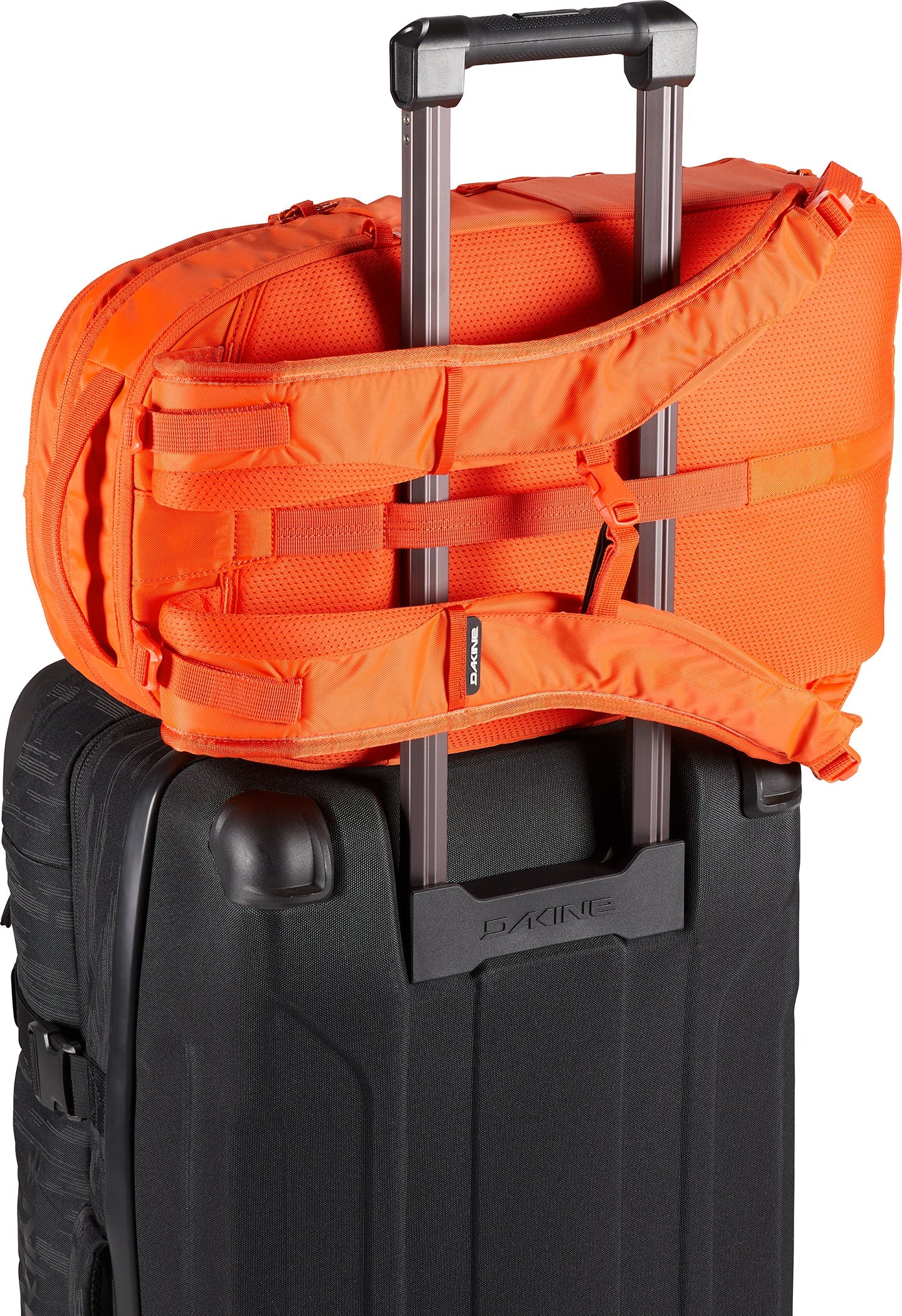 Split Adventure LT 28L Backpack - Image 5