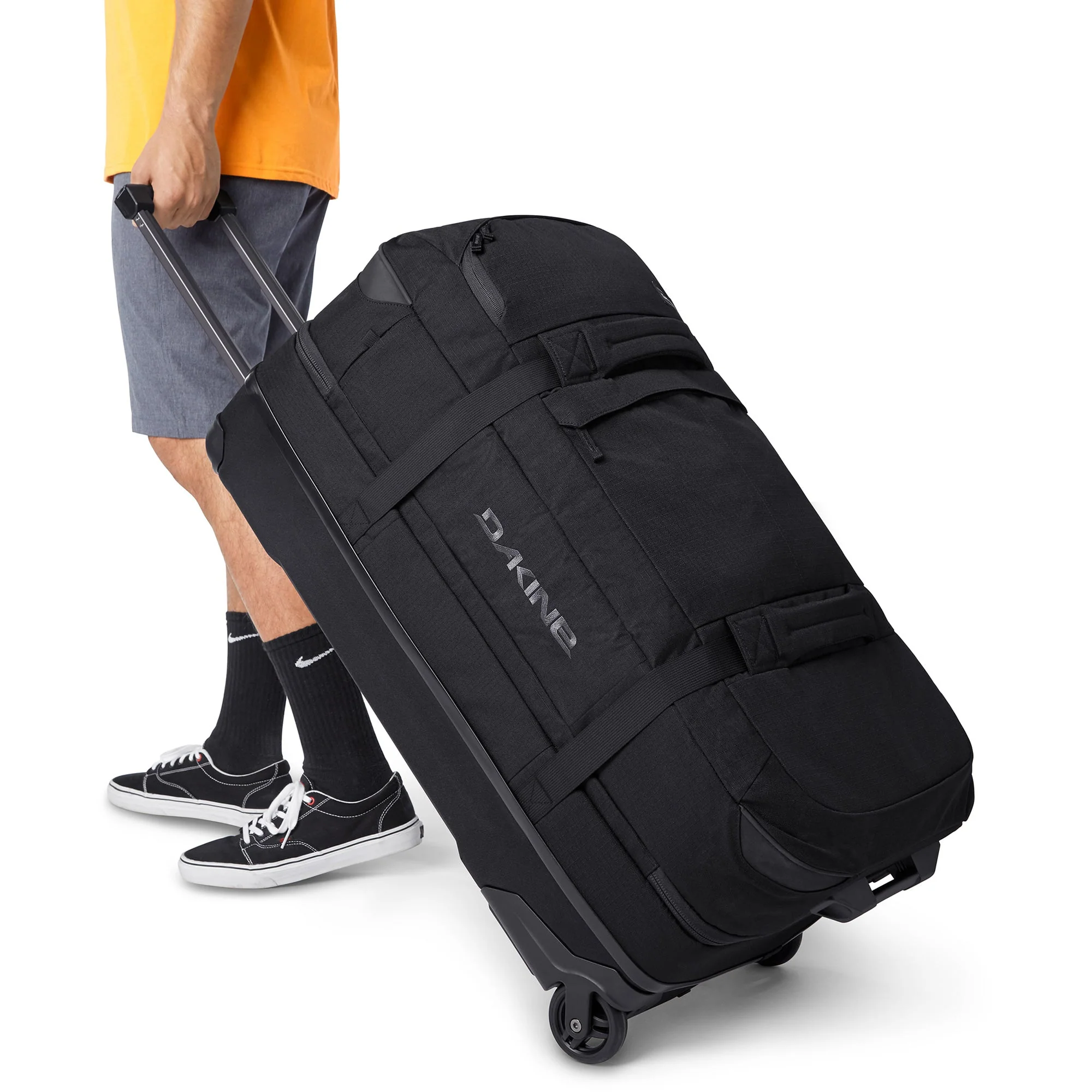 Split Roller 110L Bag - Image 10