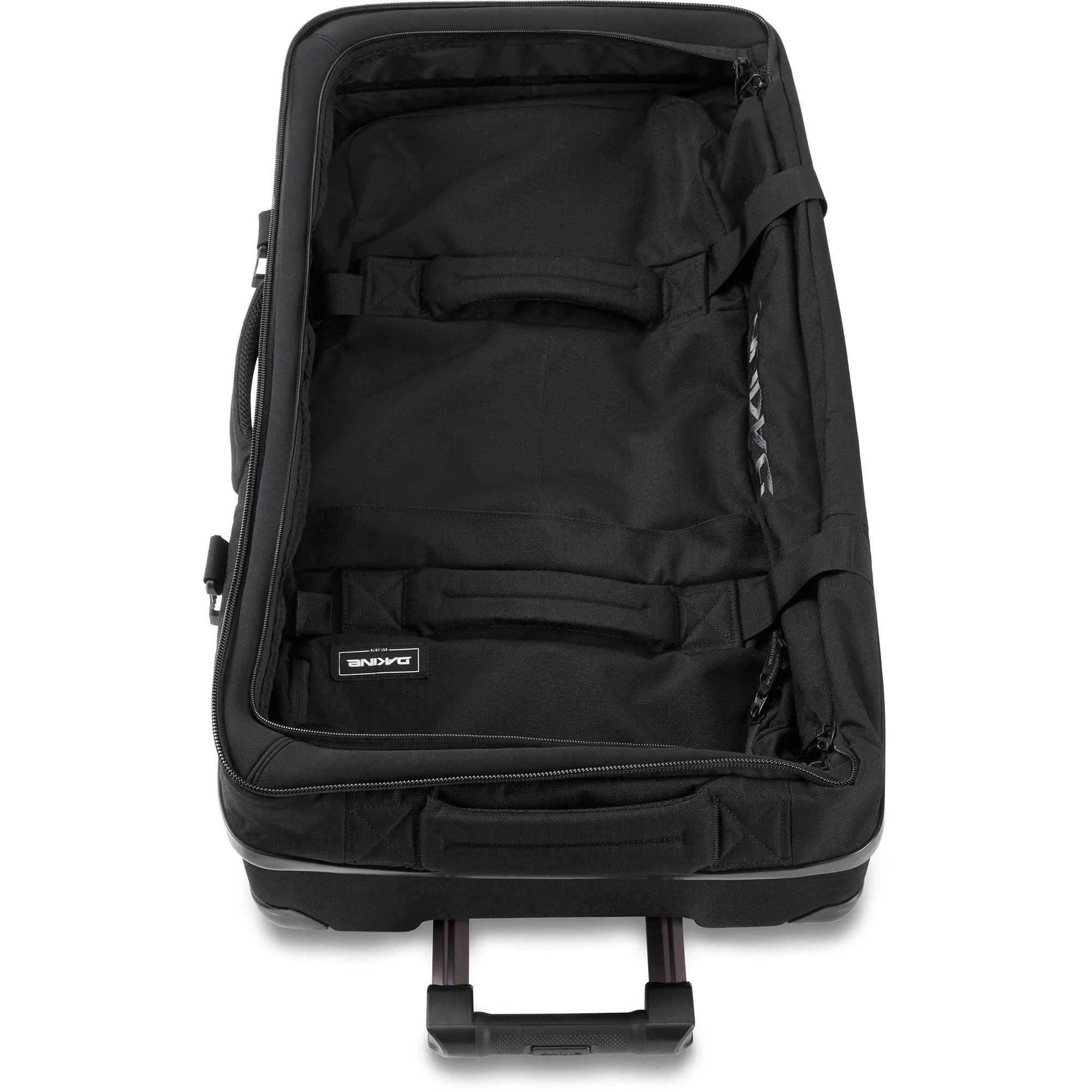 Split Roller 110L Bag - Image 12