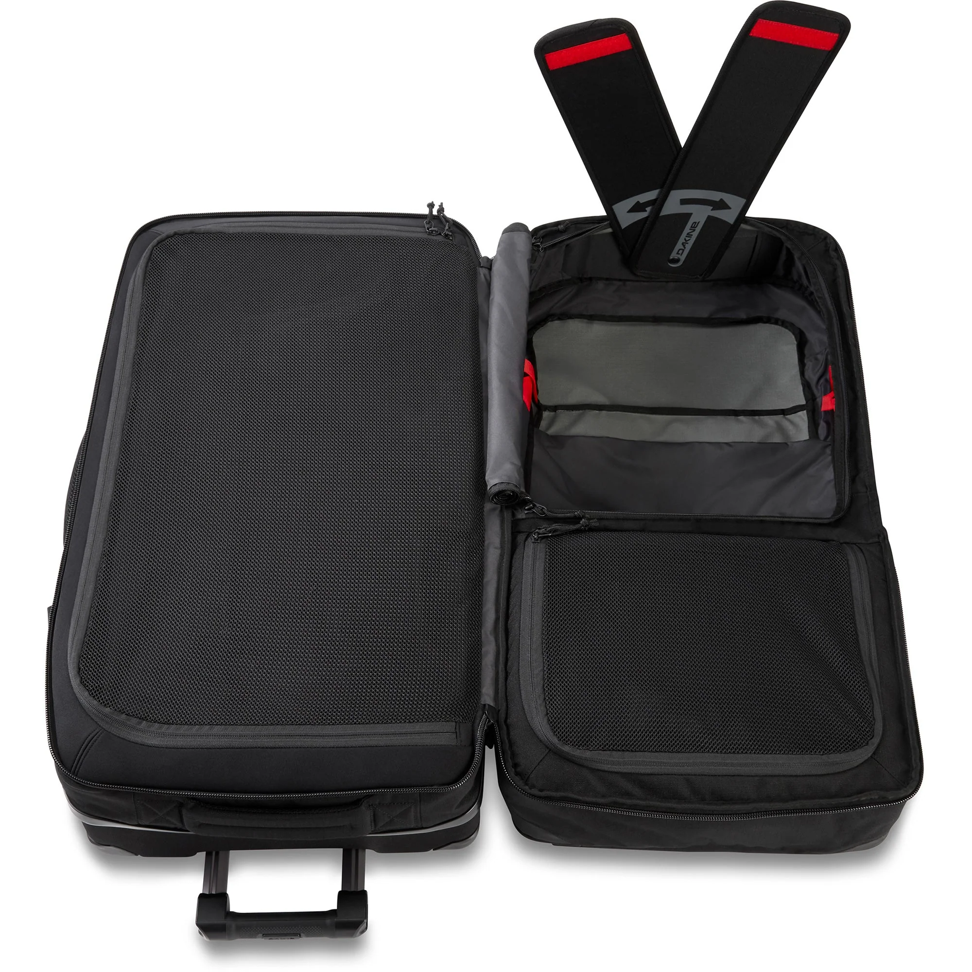 Split Roller 110L Bag - Image 15