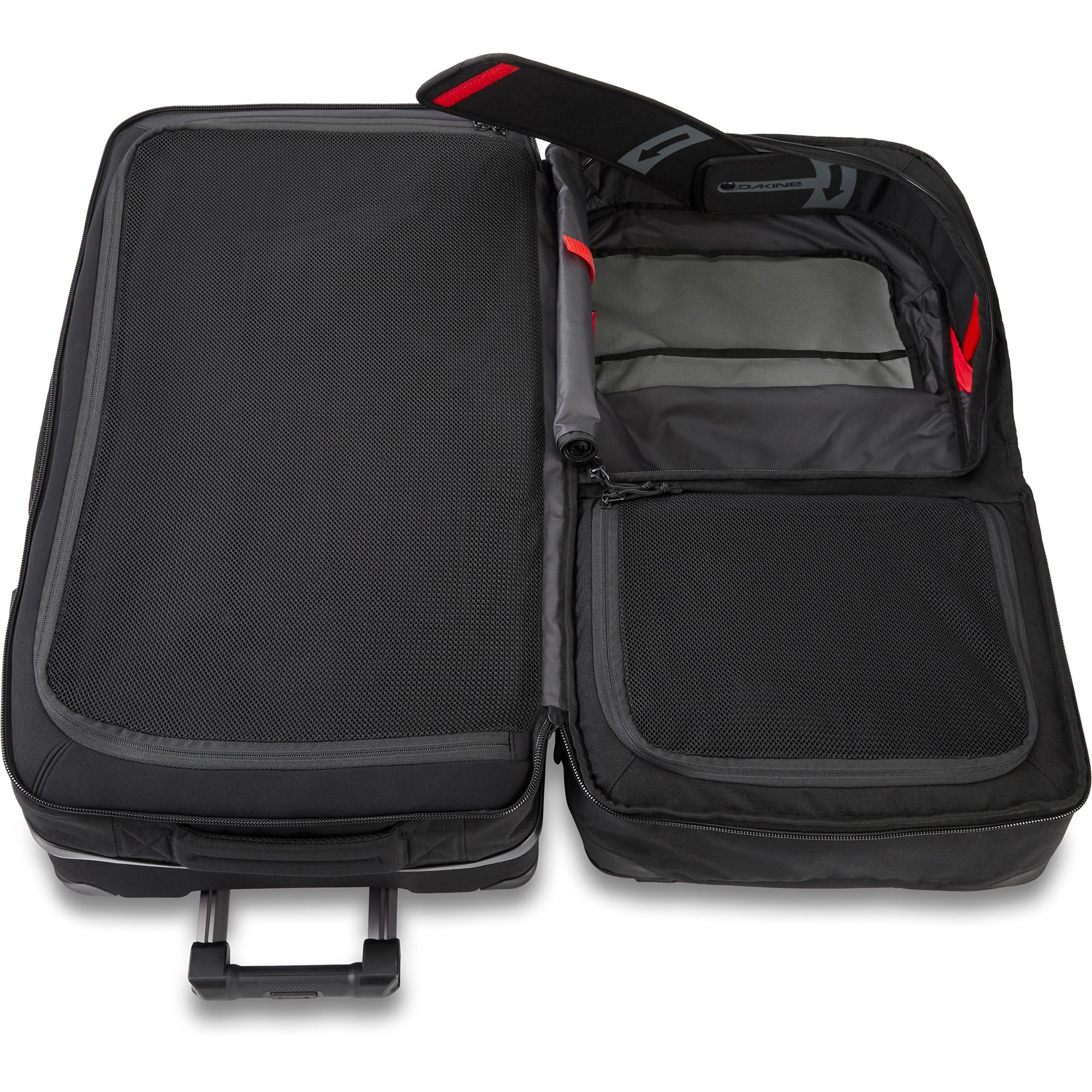Split Roller 110L Bag - Image 16
