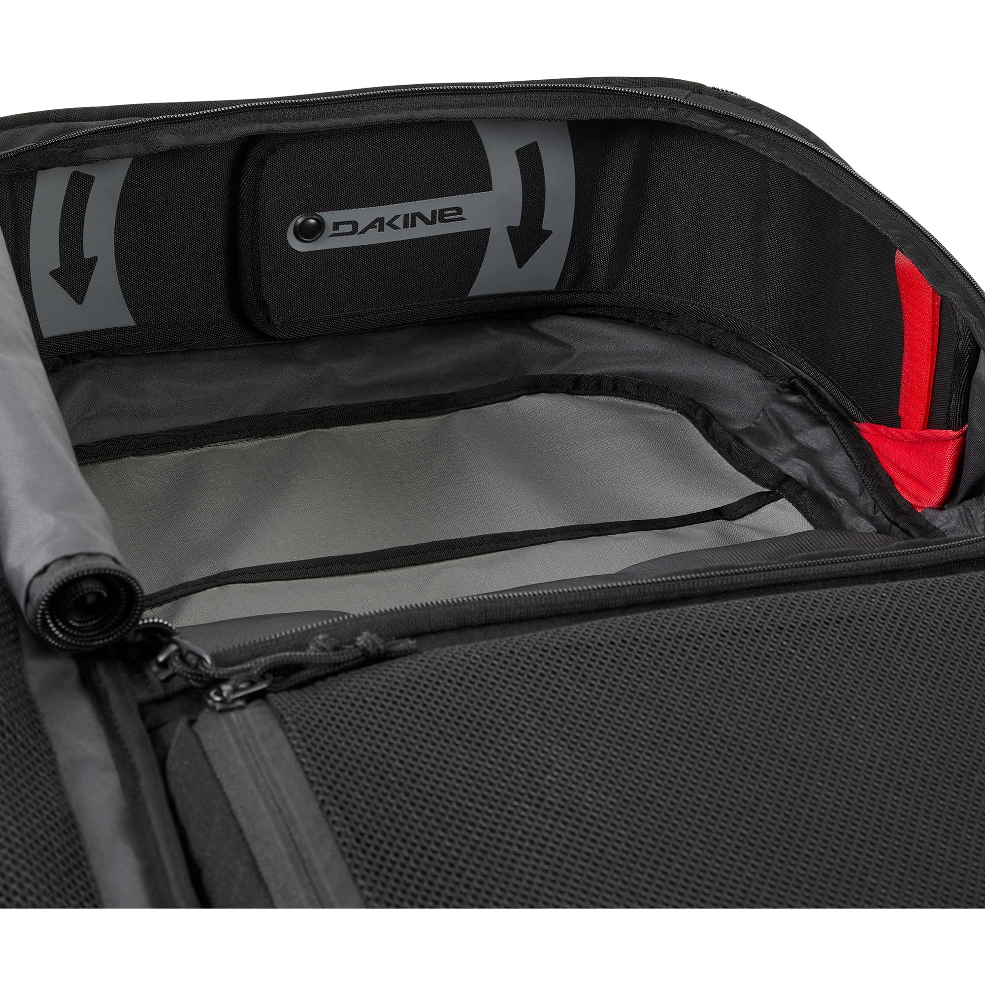 Split Roller 110L Bag - Image 17