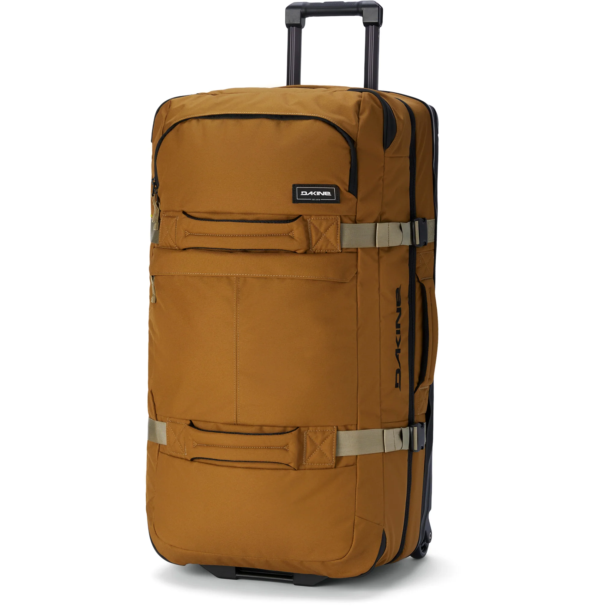 Split Roller 110L Bag - Image 18