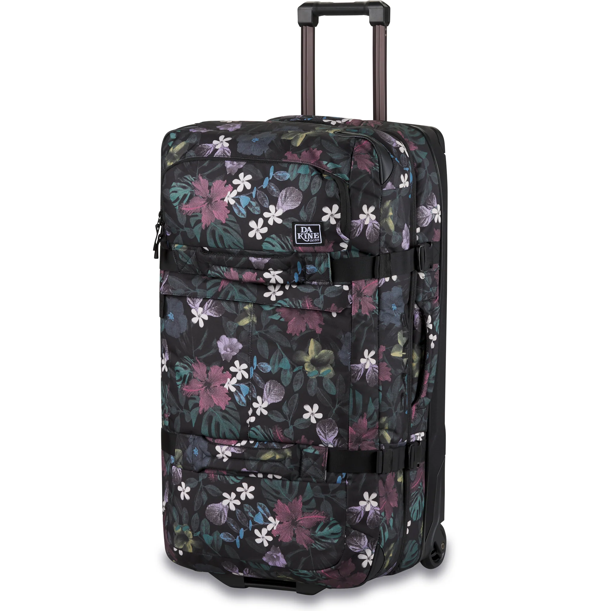 Split Roller 110L Bag - Image 22