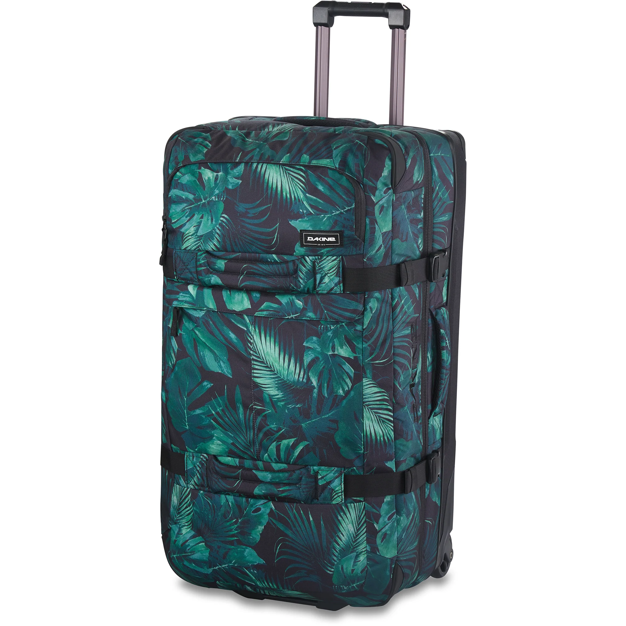 Split Roller 110L Bag - Image 23