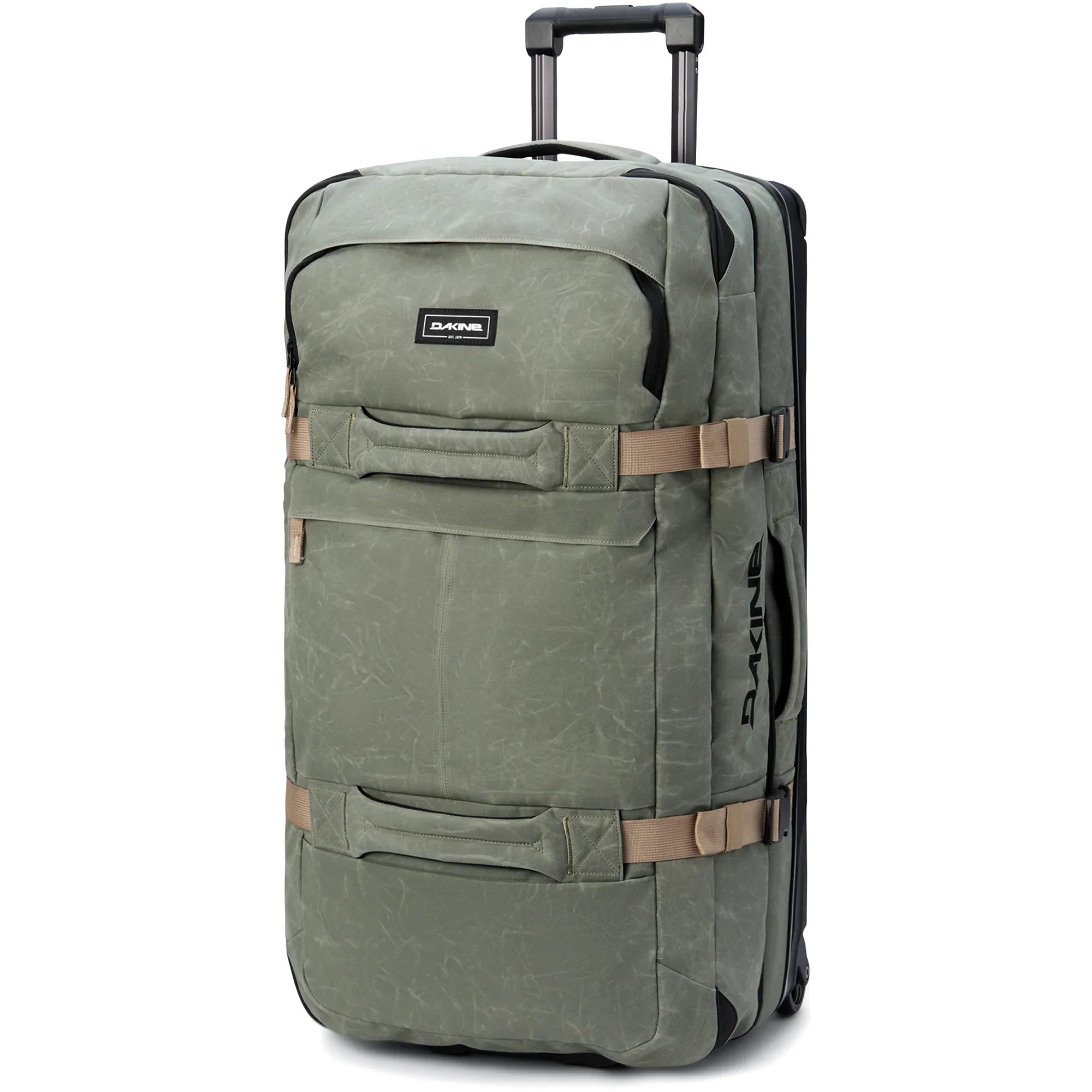 Split Roller 110L Bag - Image 27