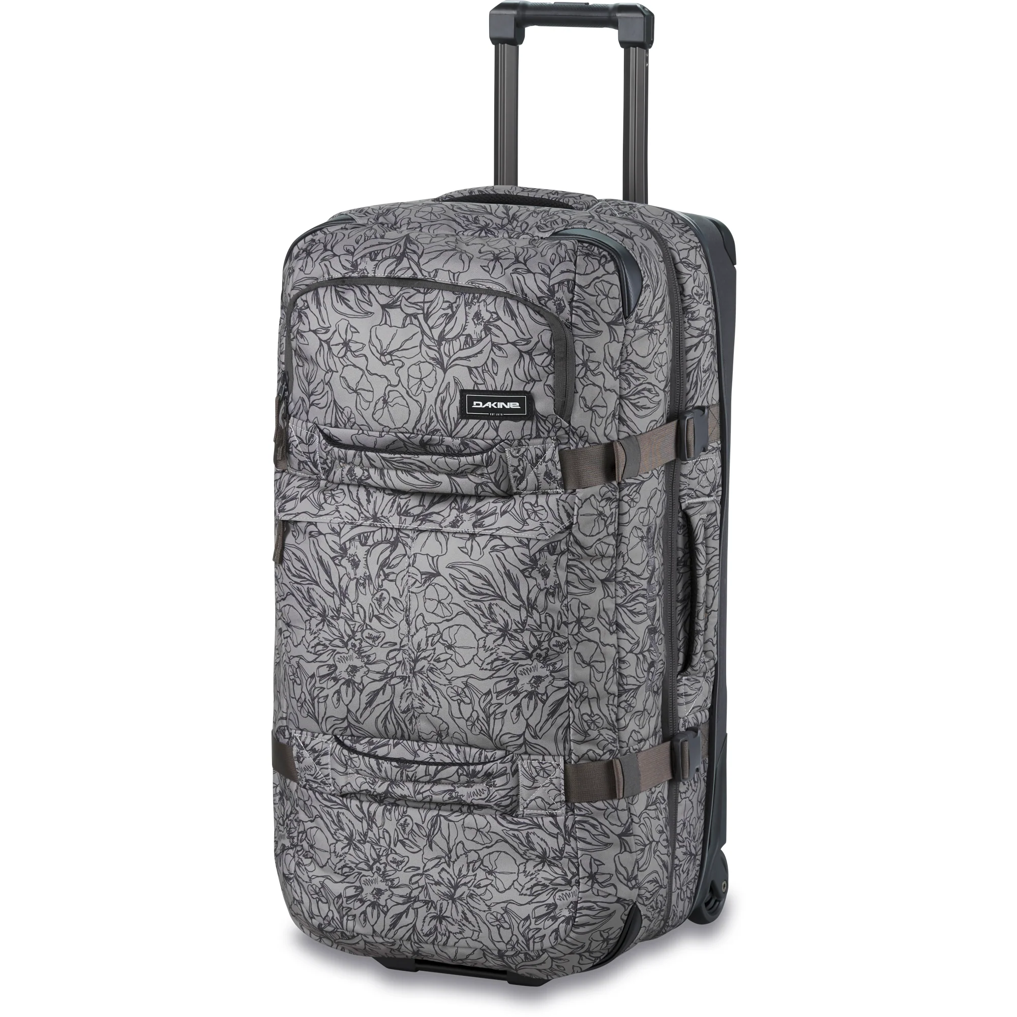 Split Roller 110L Bag - Image 3