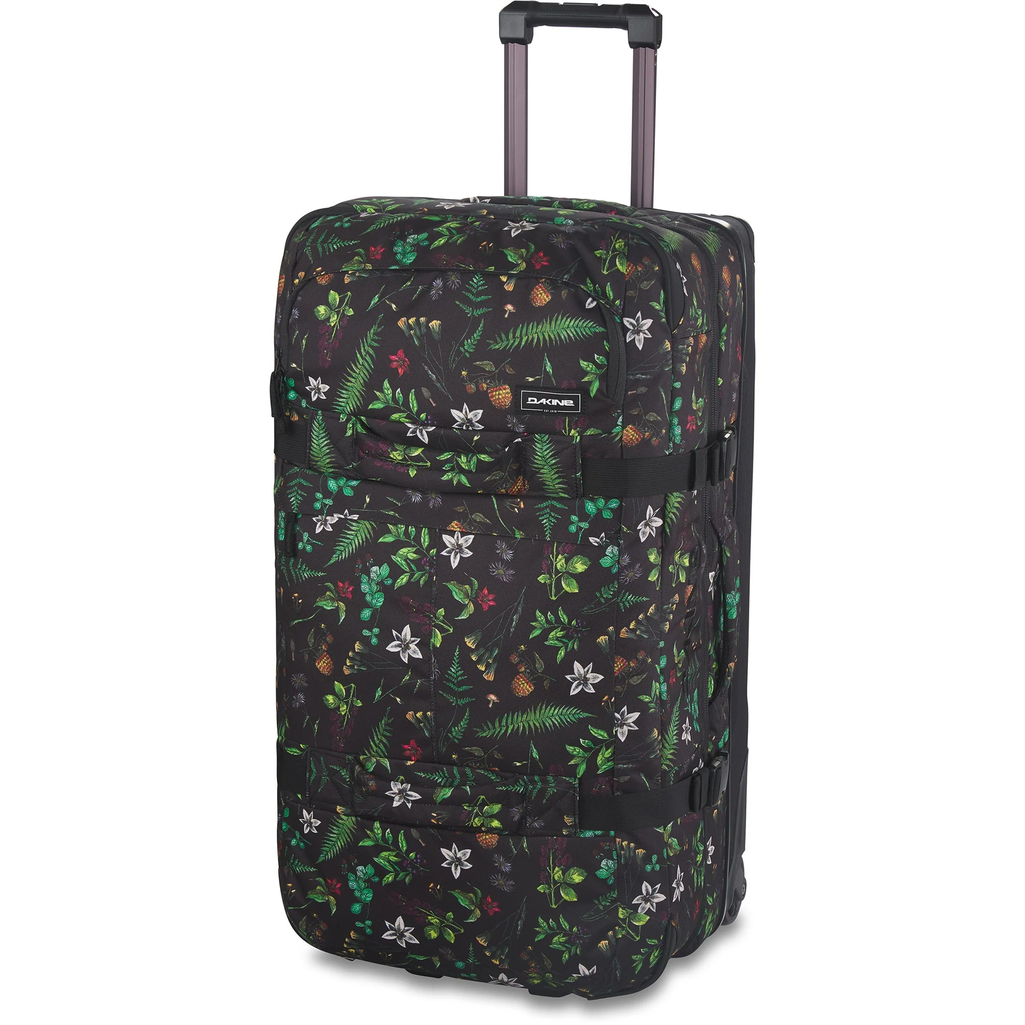 Split Roller 110L Bag - Image 4