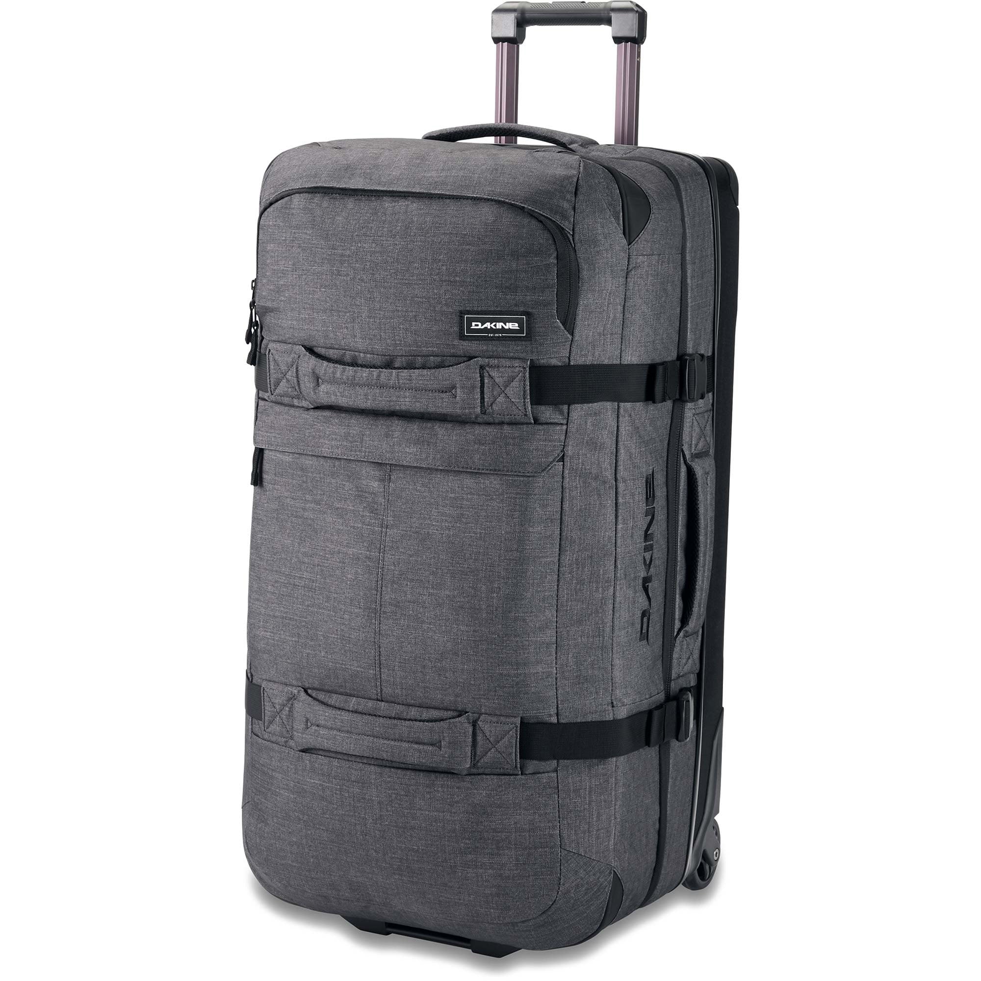 Split Roller 110L Bag - Image 8