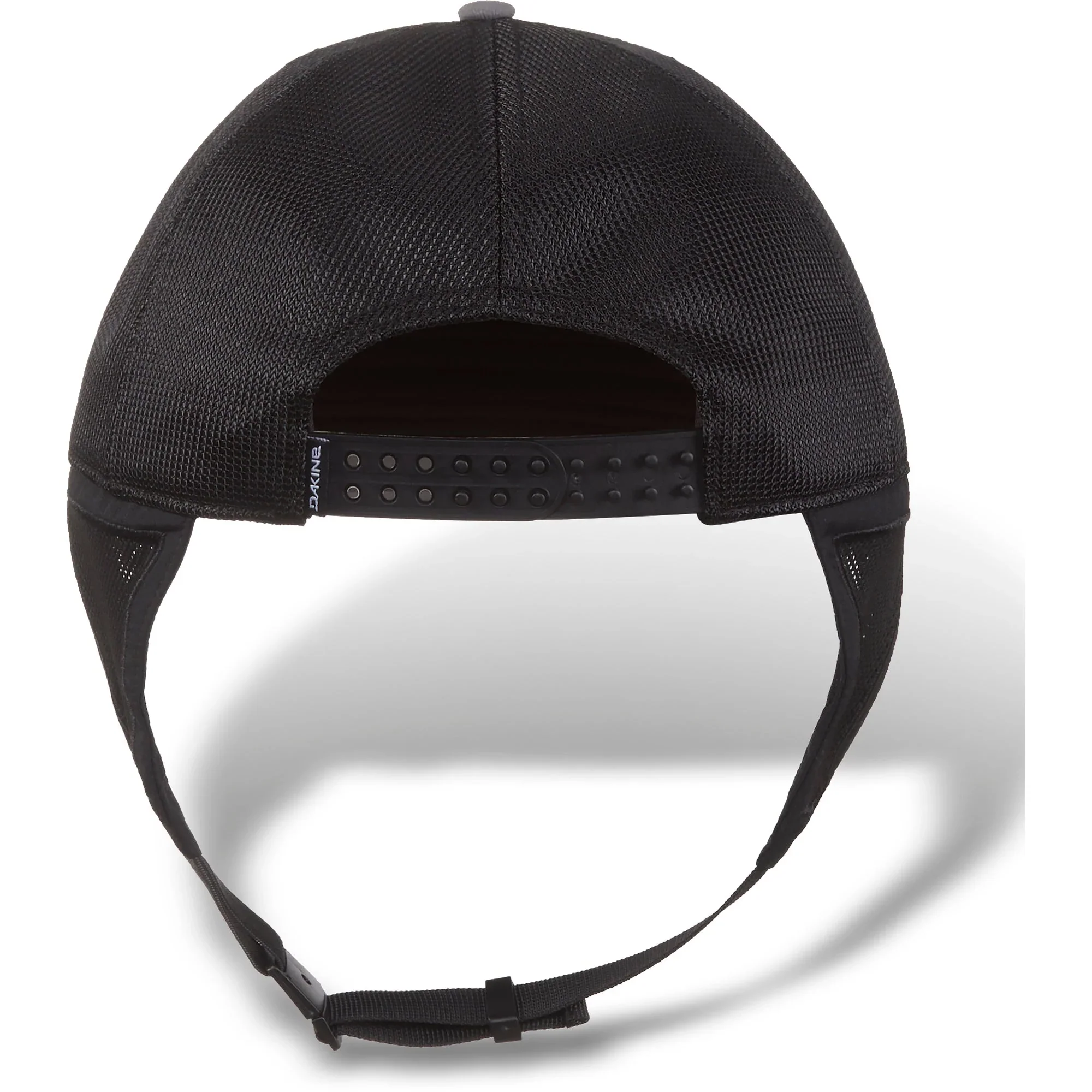 Surf Trucker - Image 3