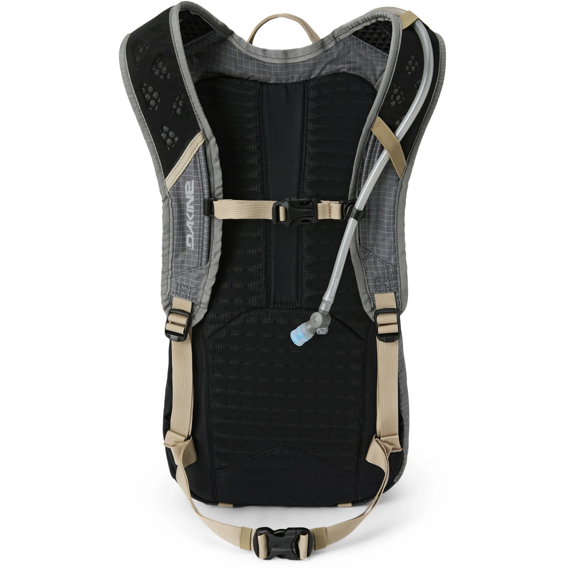 Syncline 12L Bike Hydration Backpack - Image 13