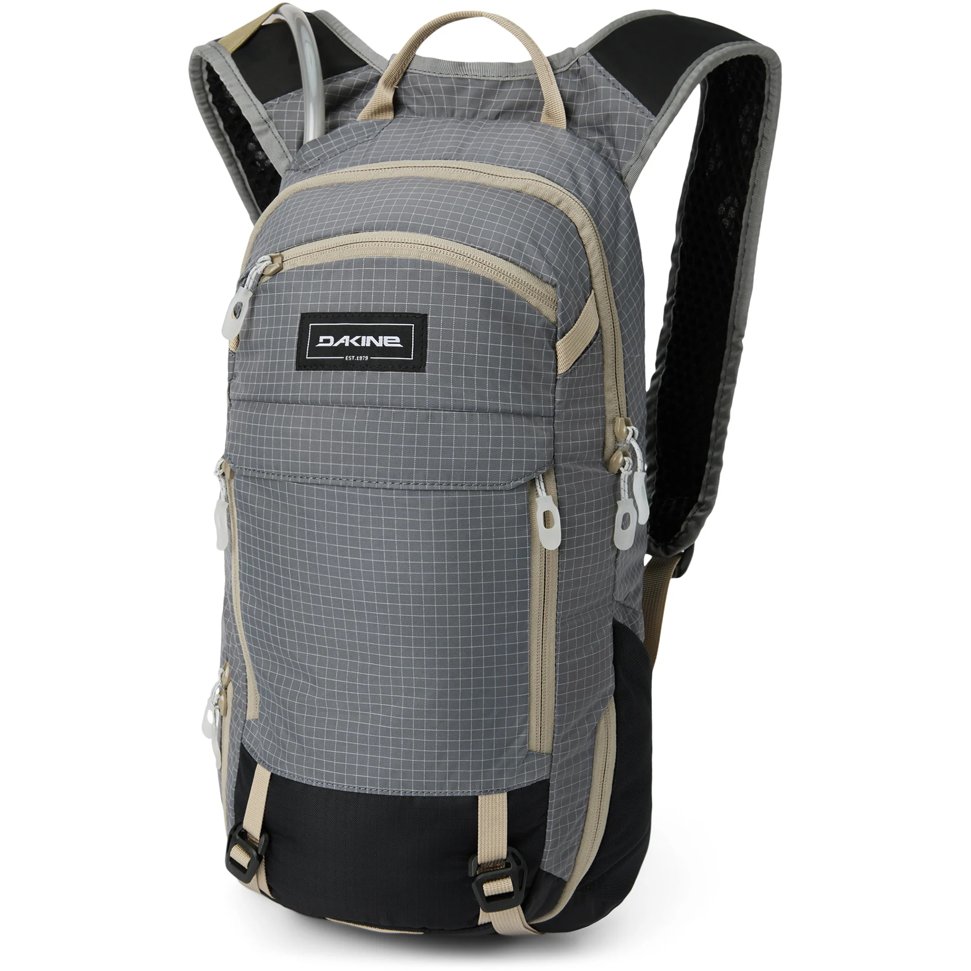 Syncline 12L Bike Hydration Backpack - Image 14
