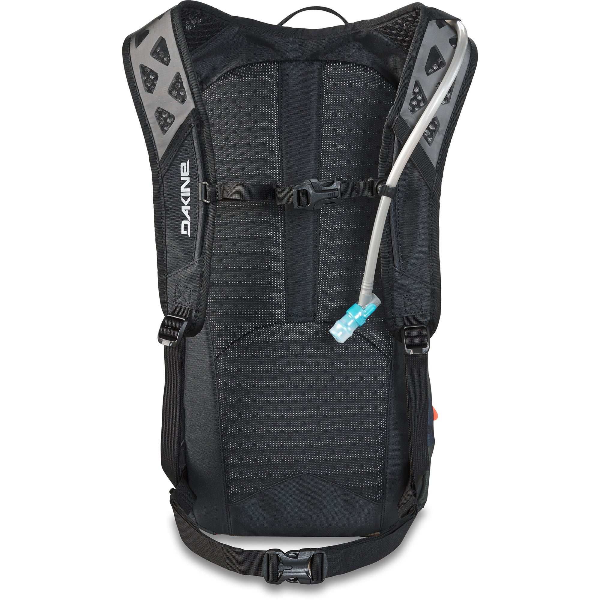 Syncline 12L Bike Hydration Backpack - Image 3