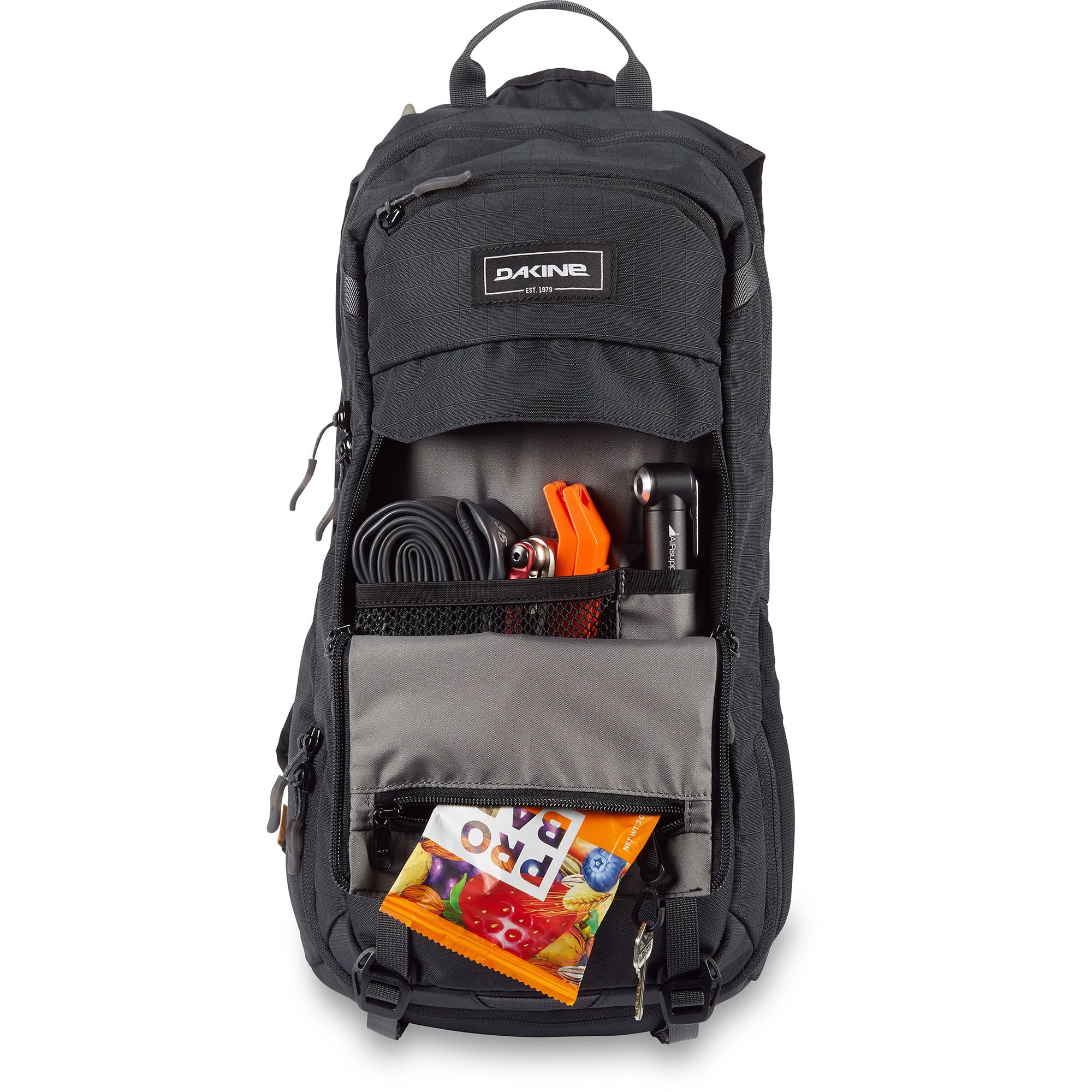 Syncline 12L Bike Hydration Backpack - Image 5